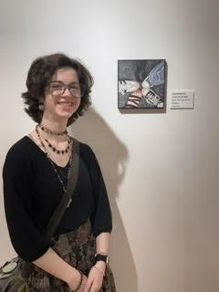 2026 scholarship winner update 2.jpg
