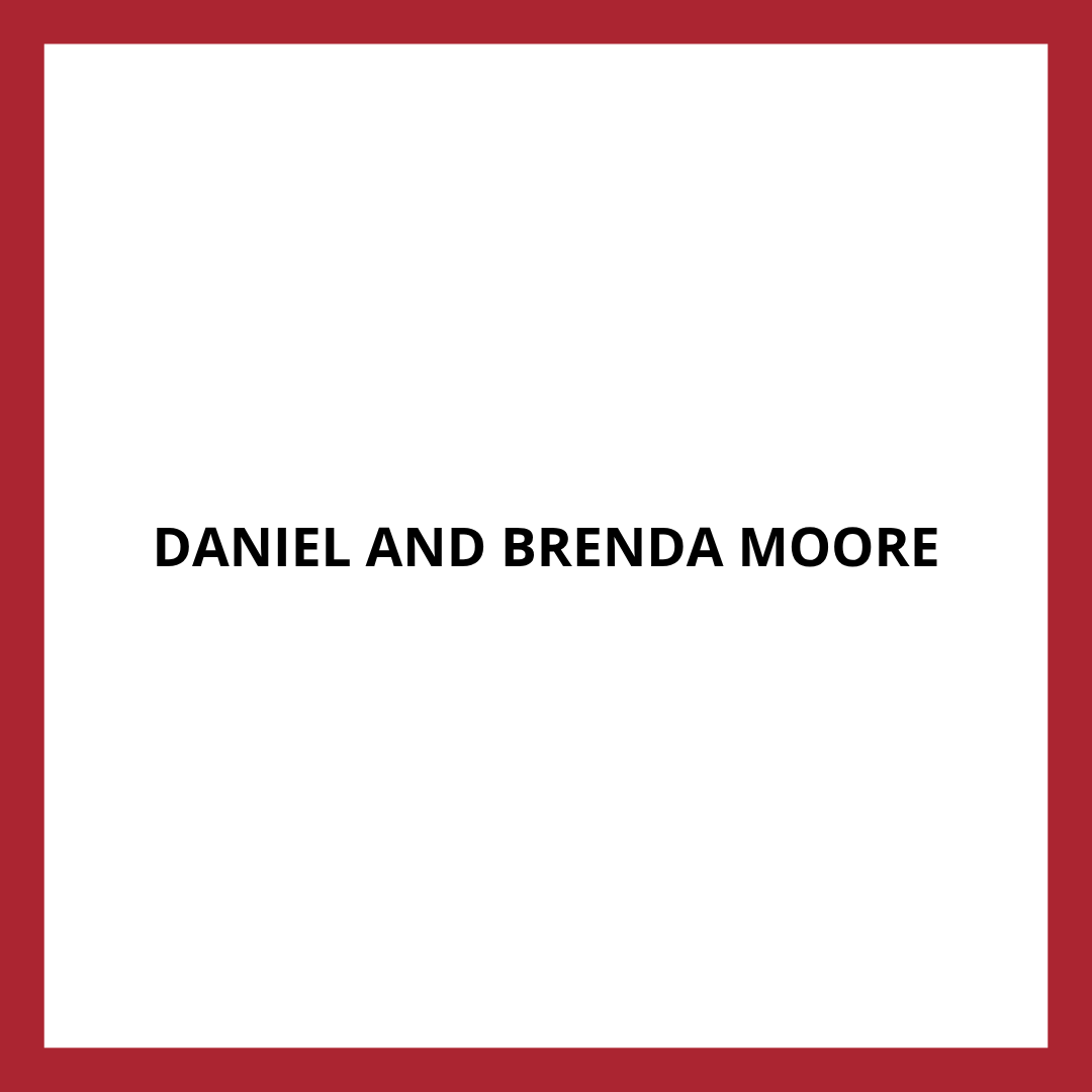 DANIEL AND BRENDA MOORE.png