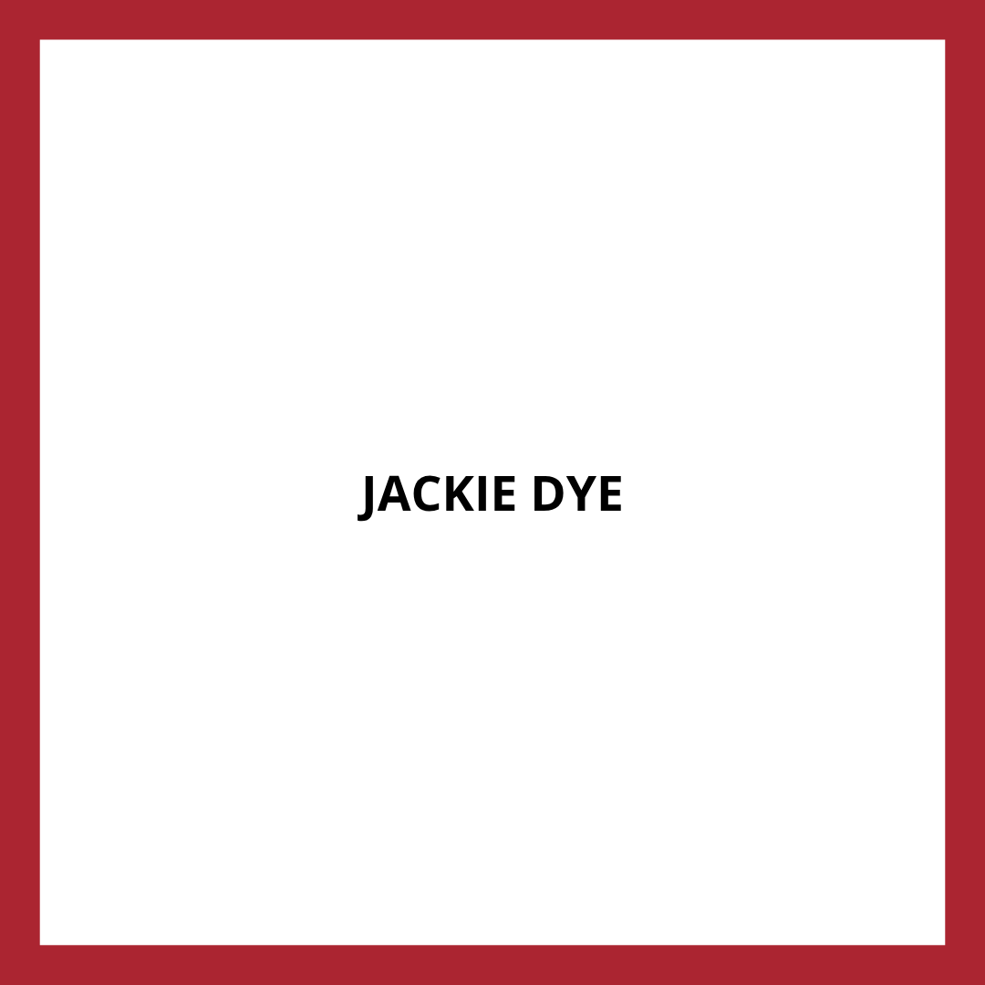JACKIE DYE.png