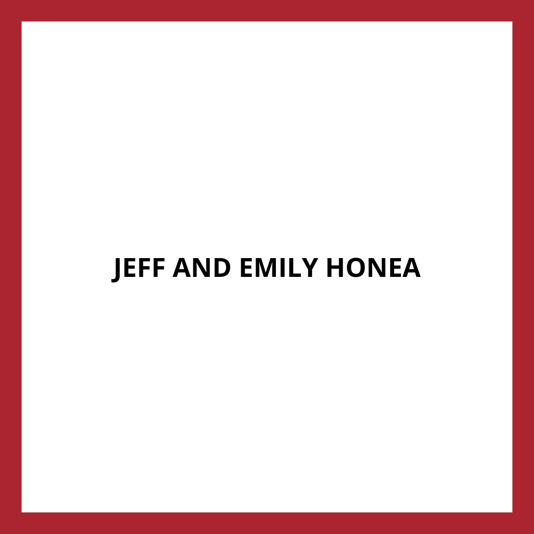 JEFF AND EMILY HONEA.png