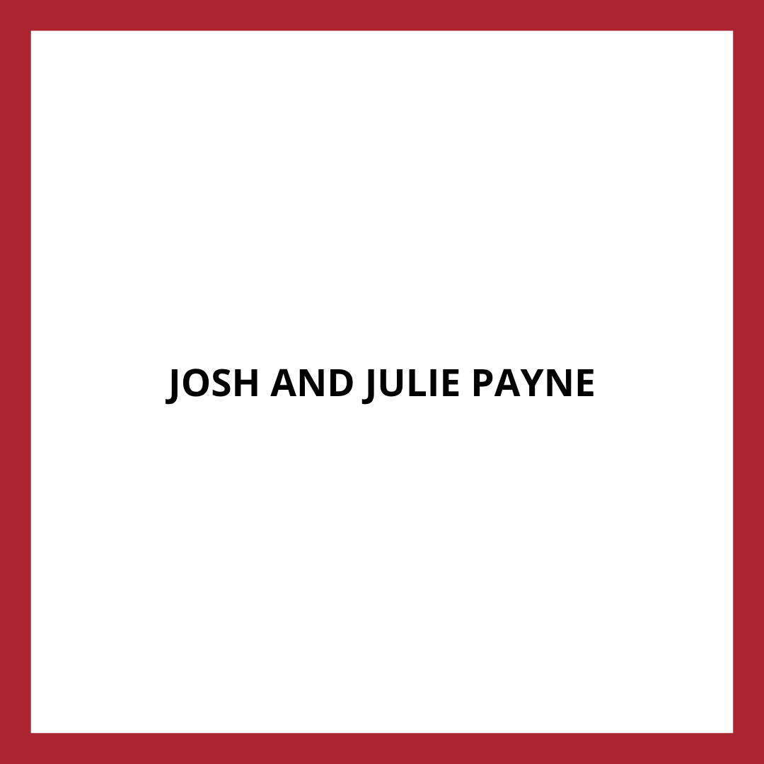 JOSH AND JULIE PAYNE.png