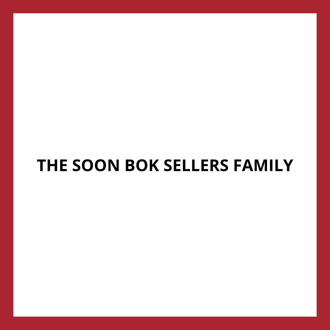 SOON BOK SELLERS.png