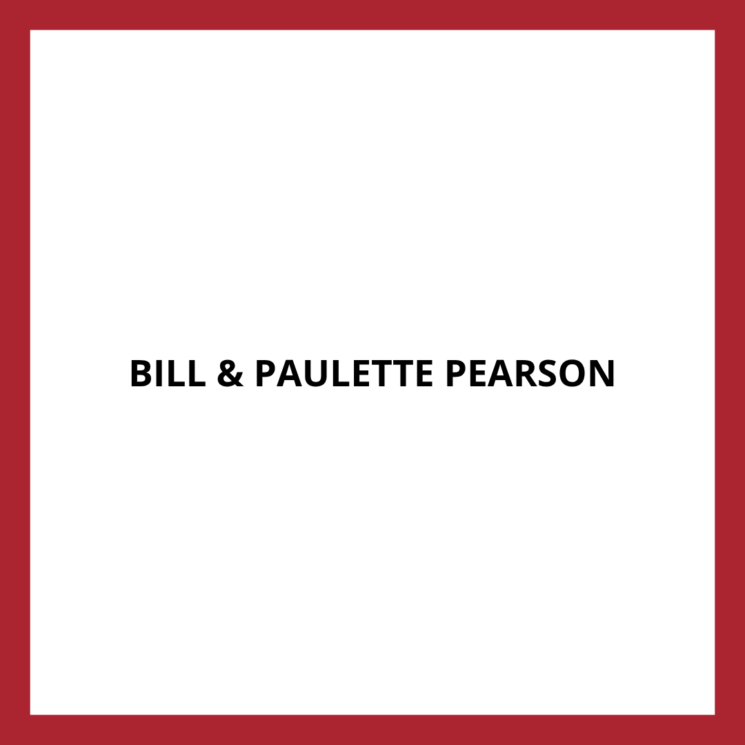 Bill & Paulette Pearson.png