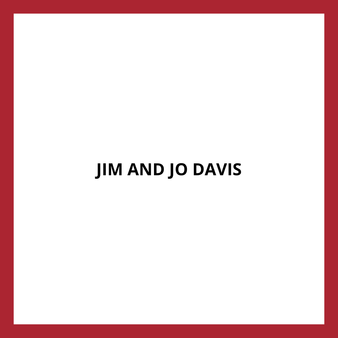 Jim and Jo DaviS.png