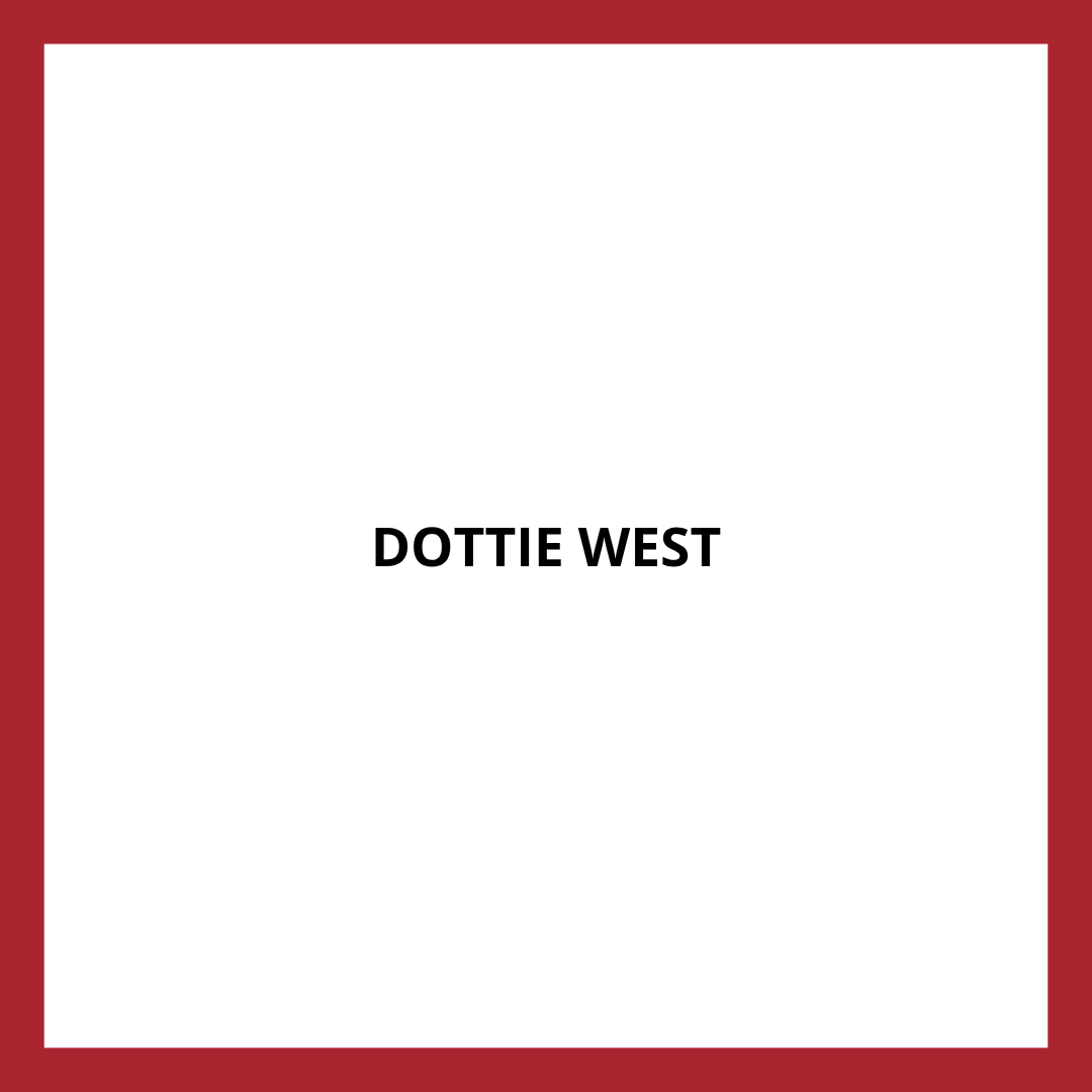 Dottie West.png