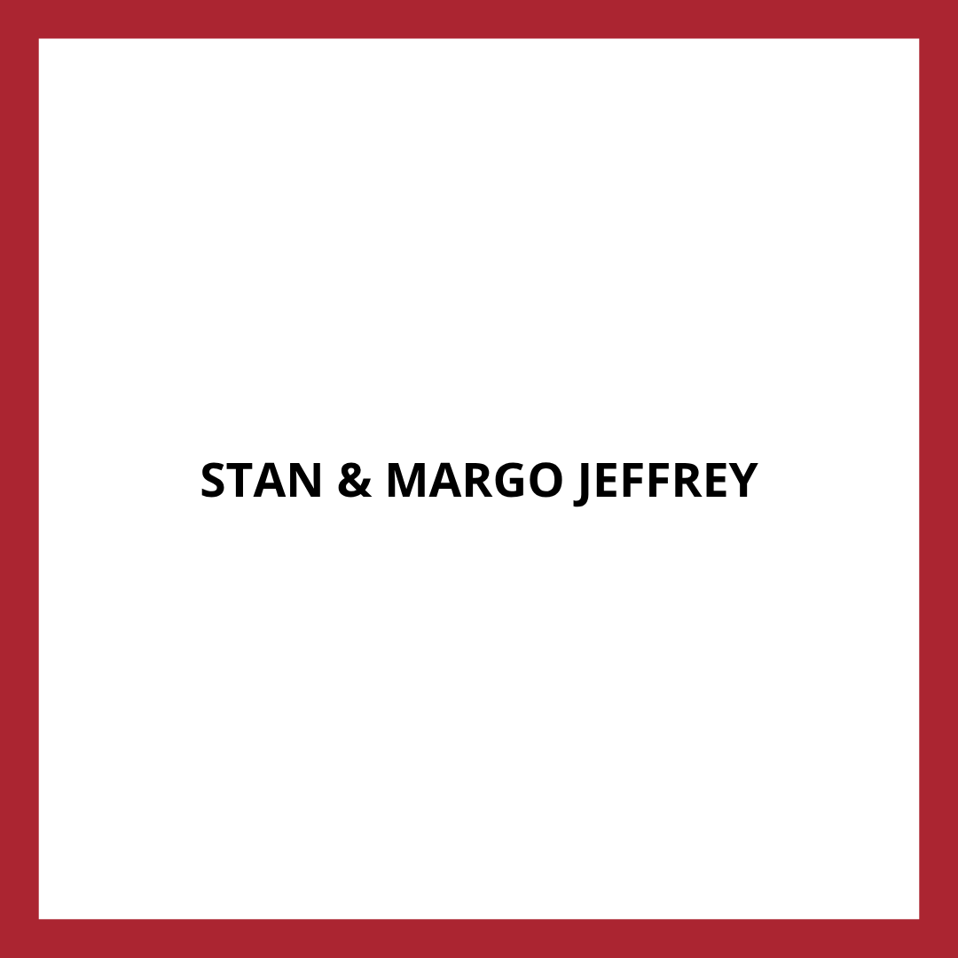 Stan & Margo Jeffrey.png