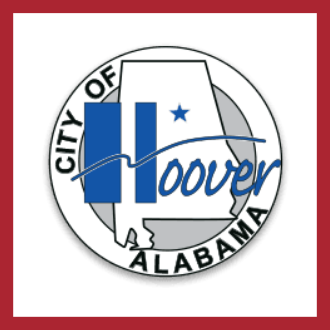 city of hoover outline.png