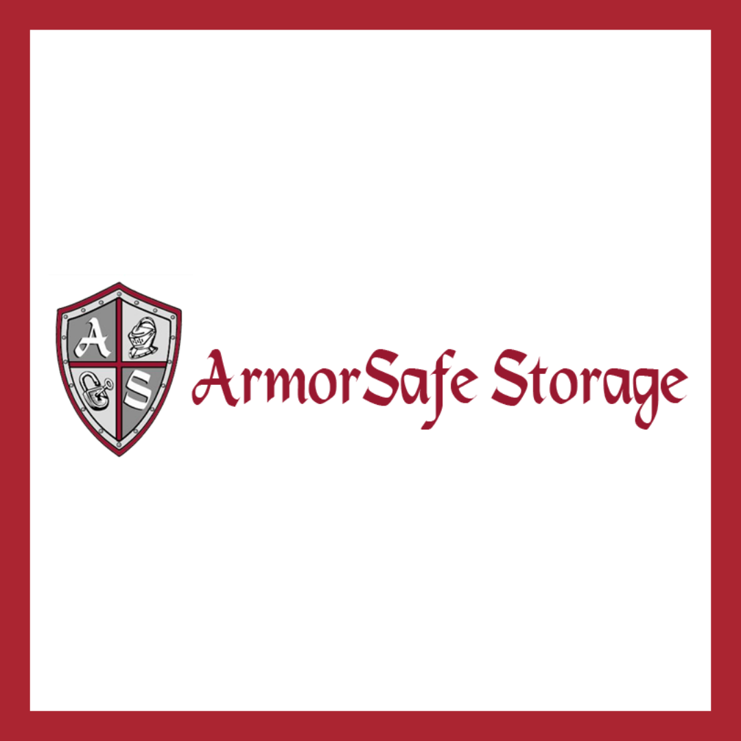 armor safe .png