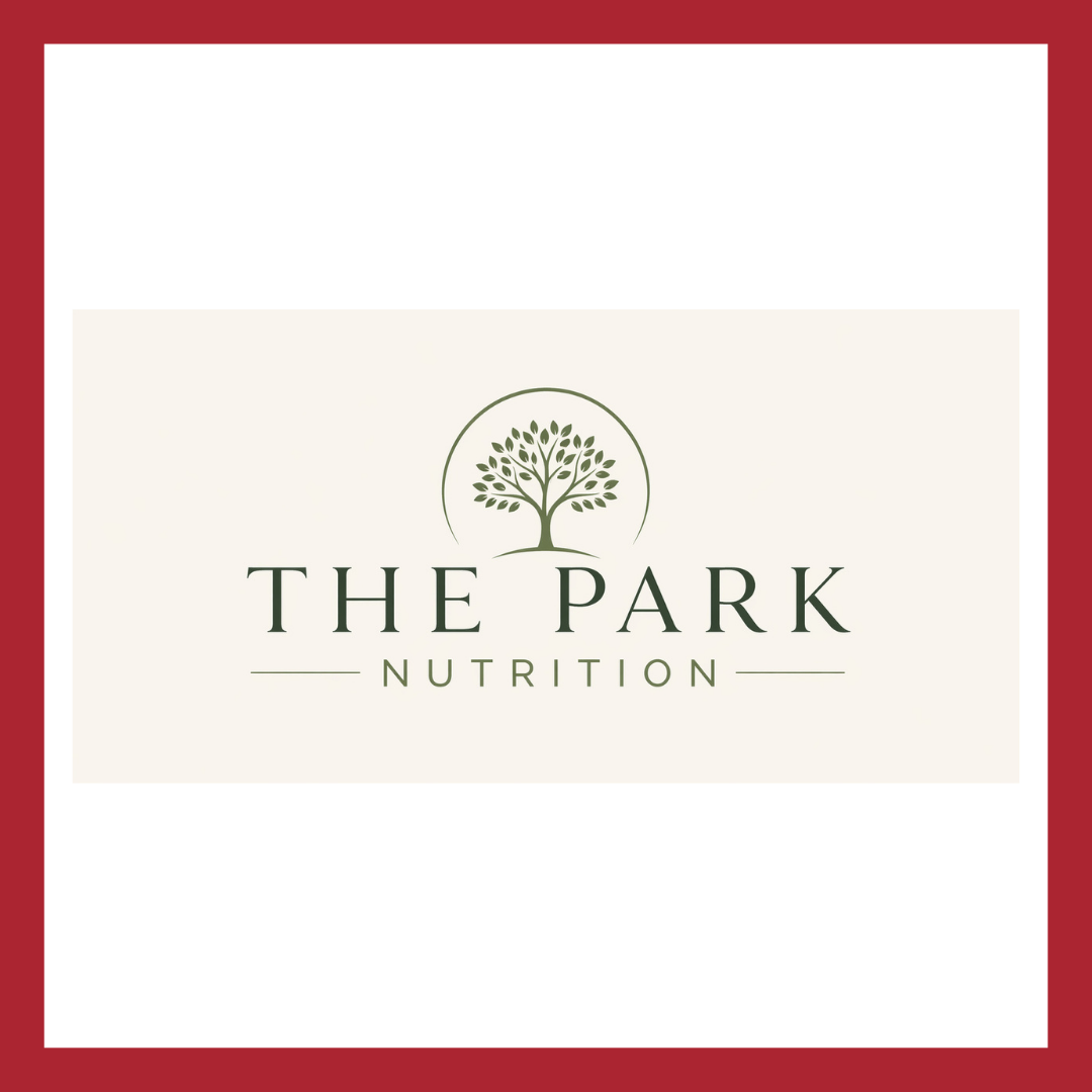 park nutrition.png