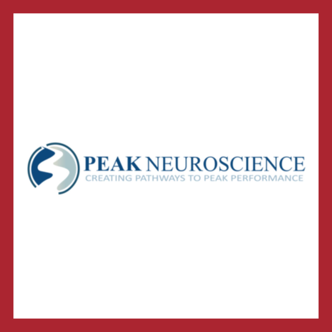 peak neuro.png