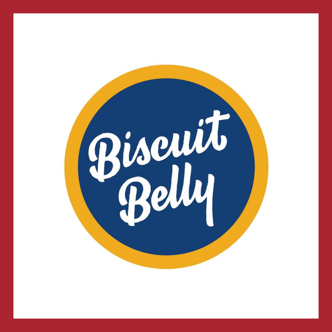 biscuit belly.png