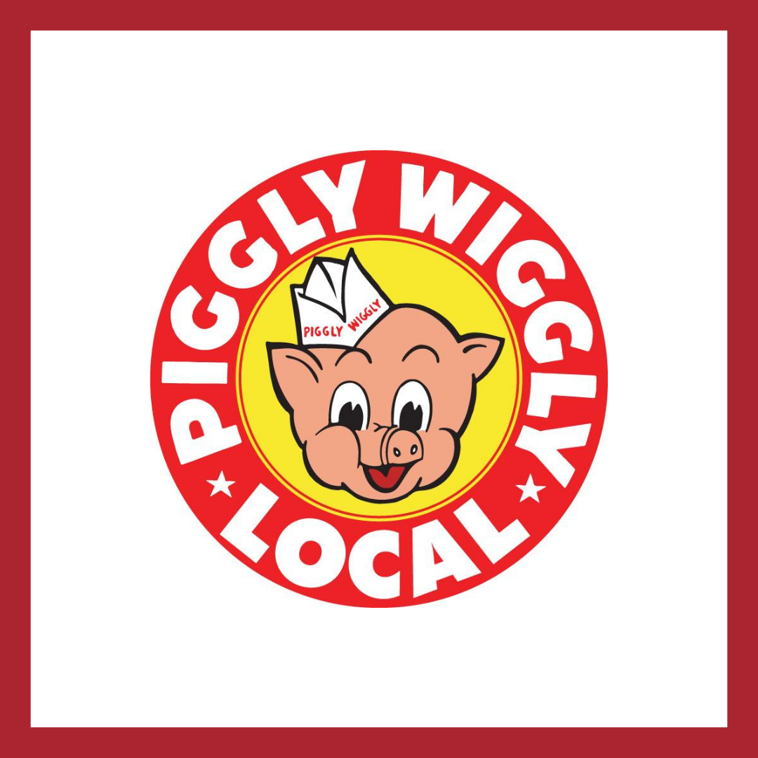 Piggly wiggly.png