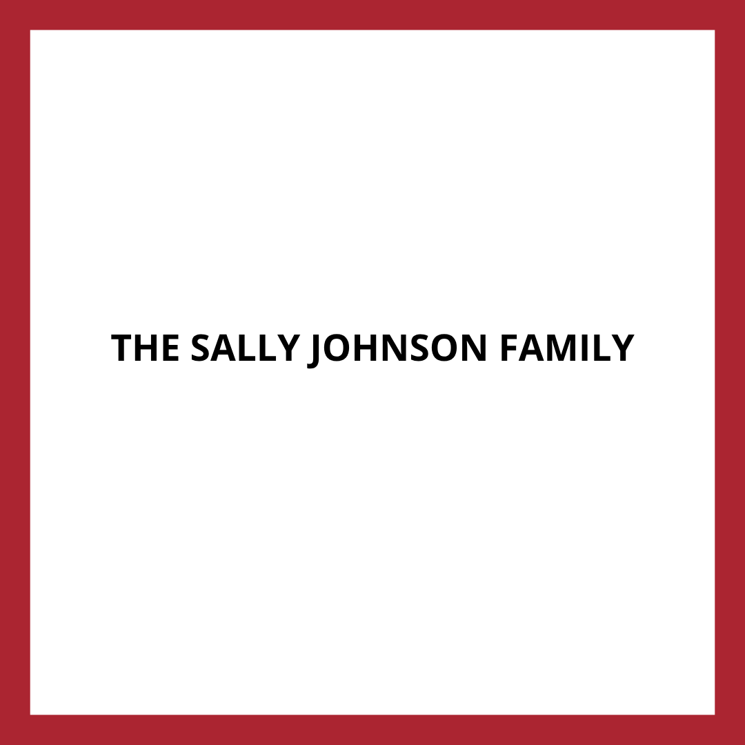 The Sally Johnson Family.png