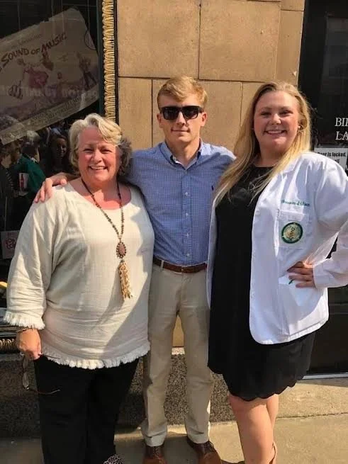 2022 Show Judge Announced — BPAA