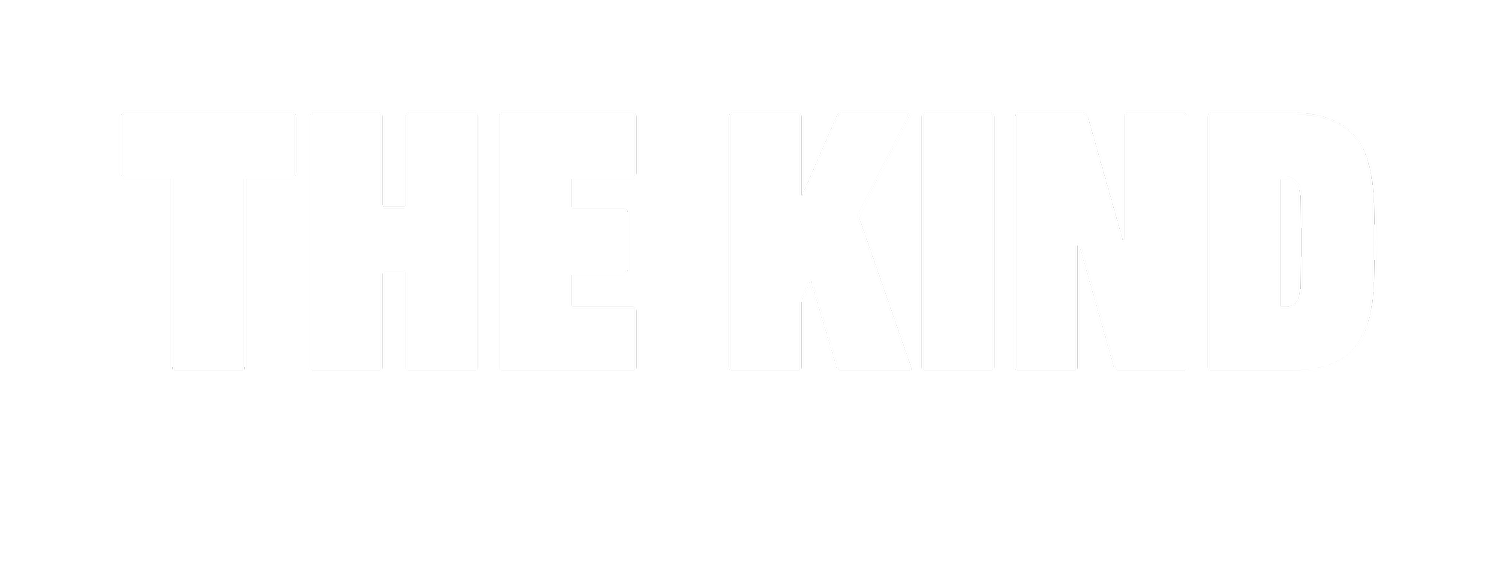 The Kind - Social for good