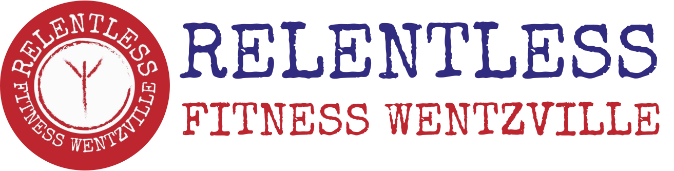 Relentless Fitness Wentzville