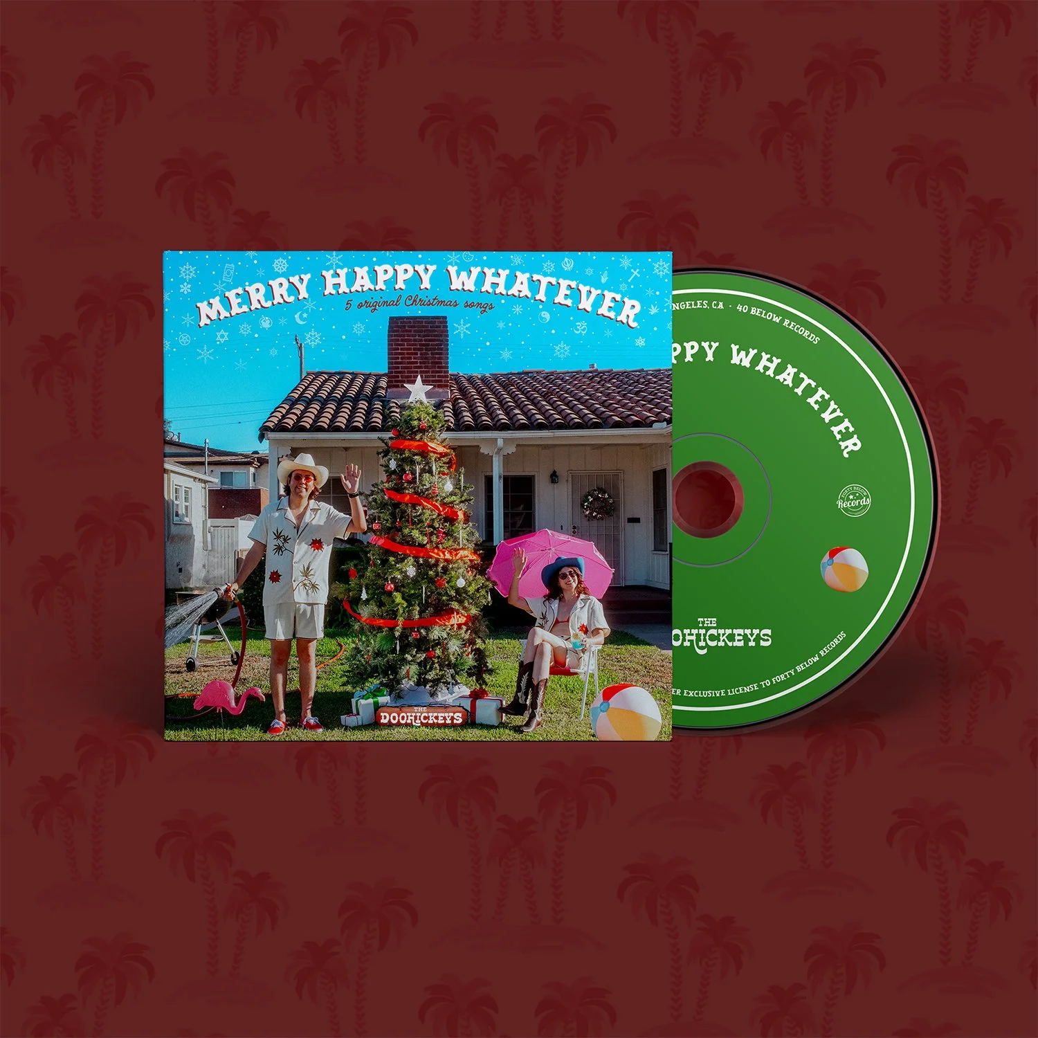 MerryHappyWhatever-MockUp-1500x1500.jpg
