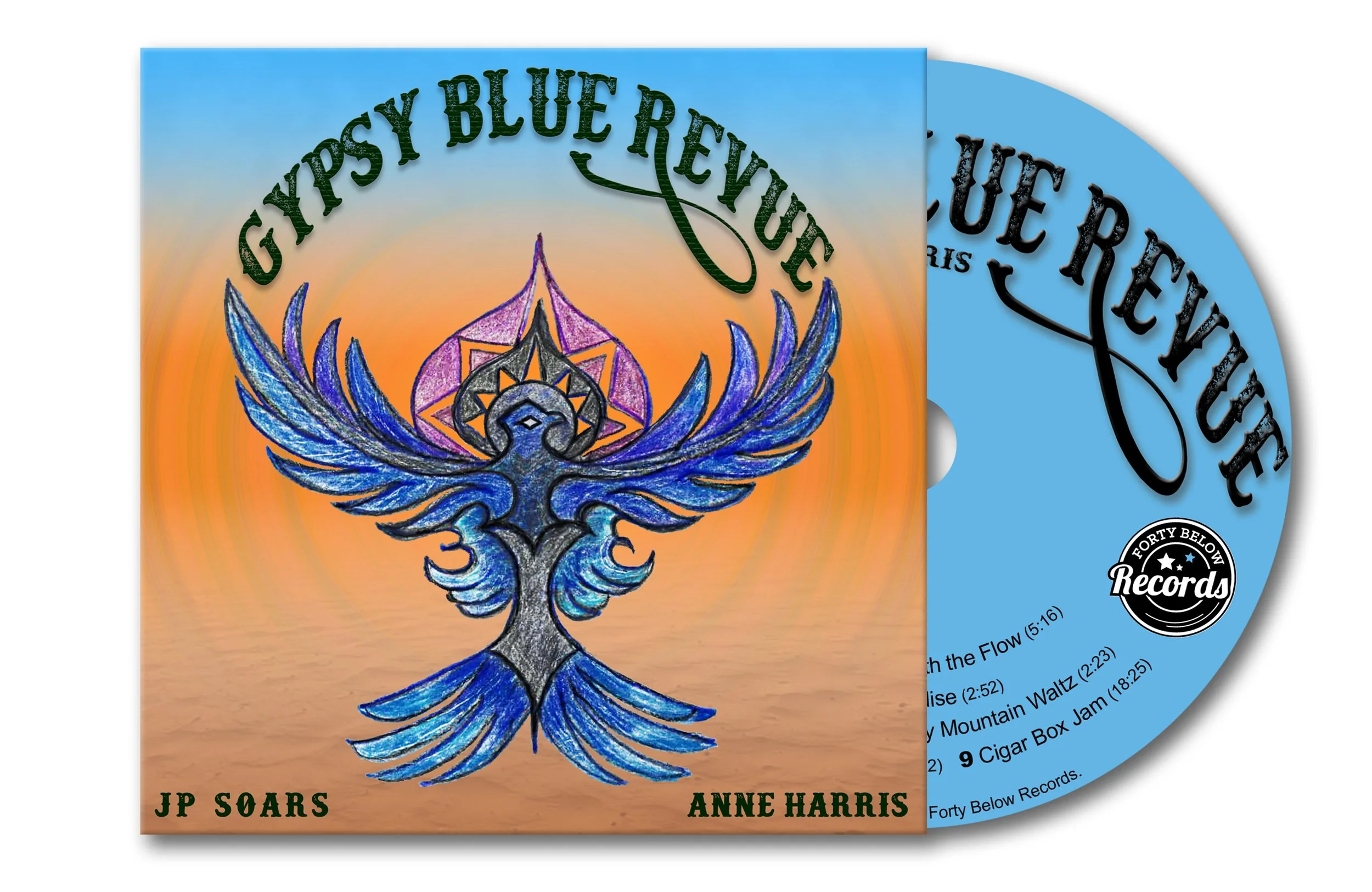 MOCK-UP CD - white background.jpg