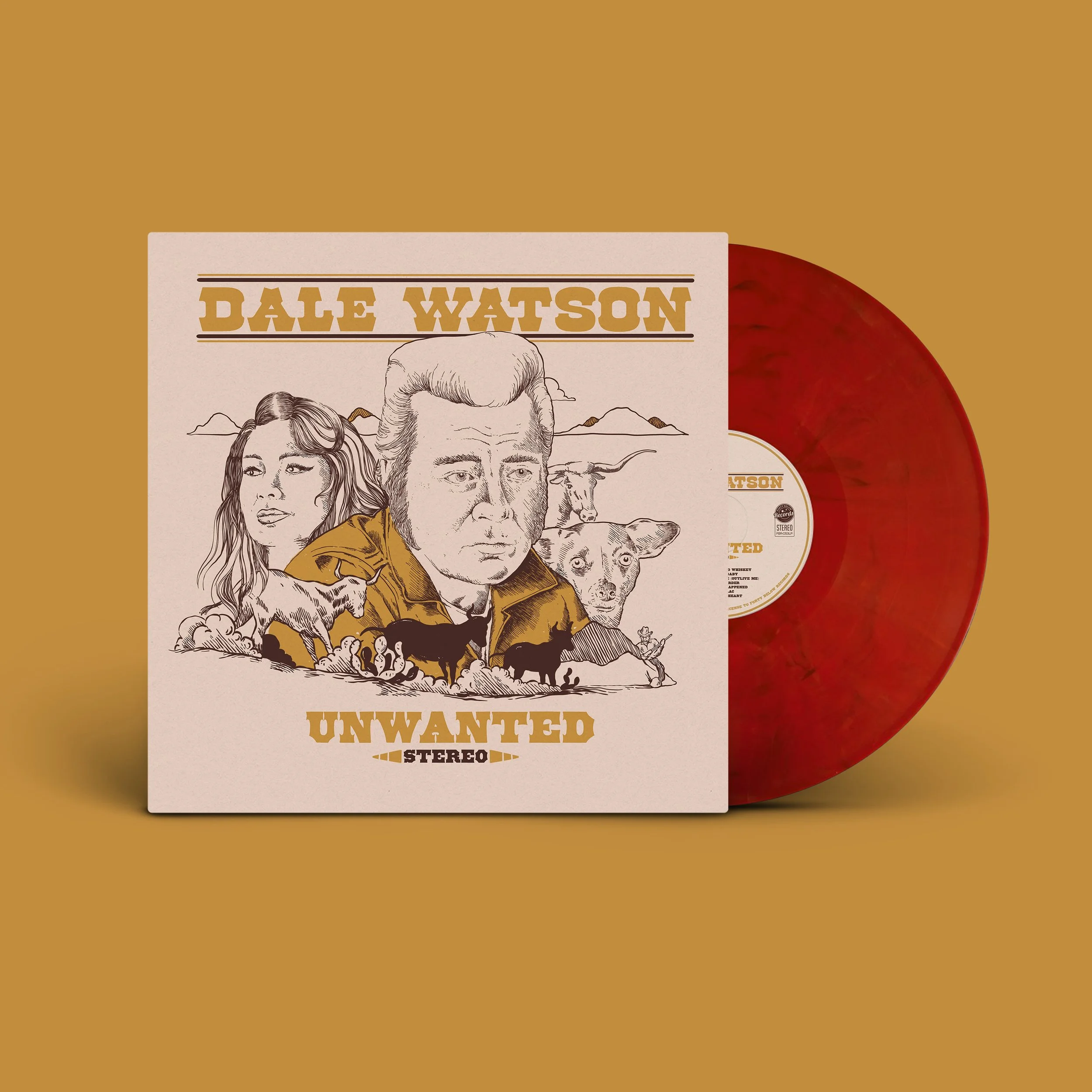 DaleWatson-Unwanted-Mockups-VinylRed-3.jpg