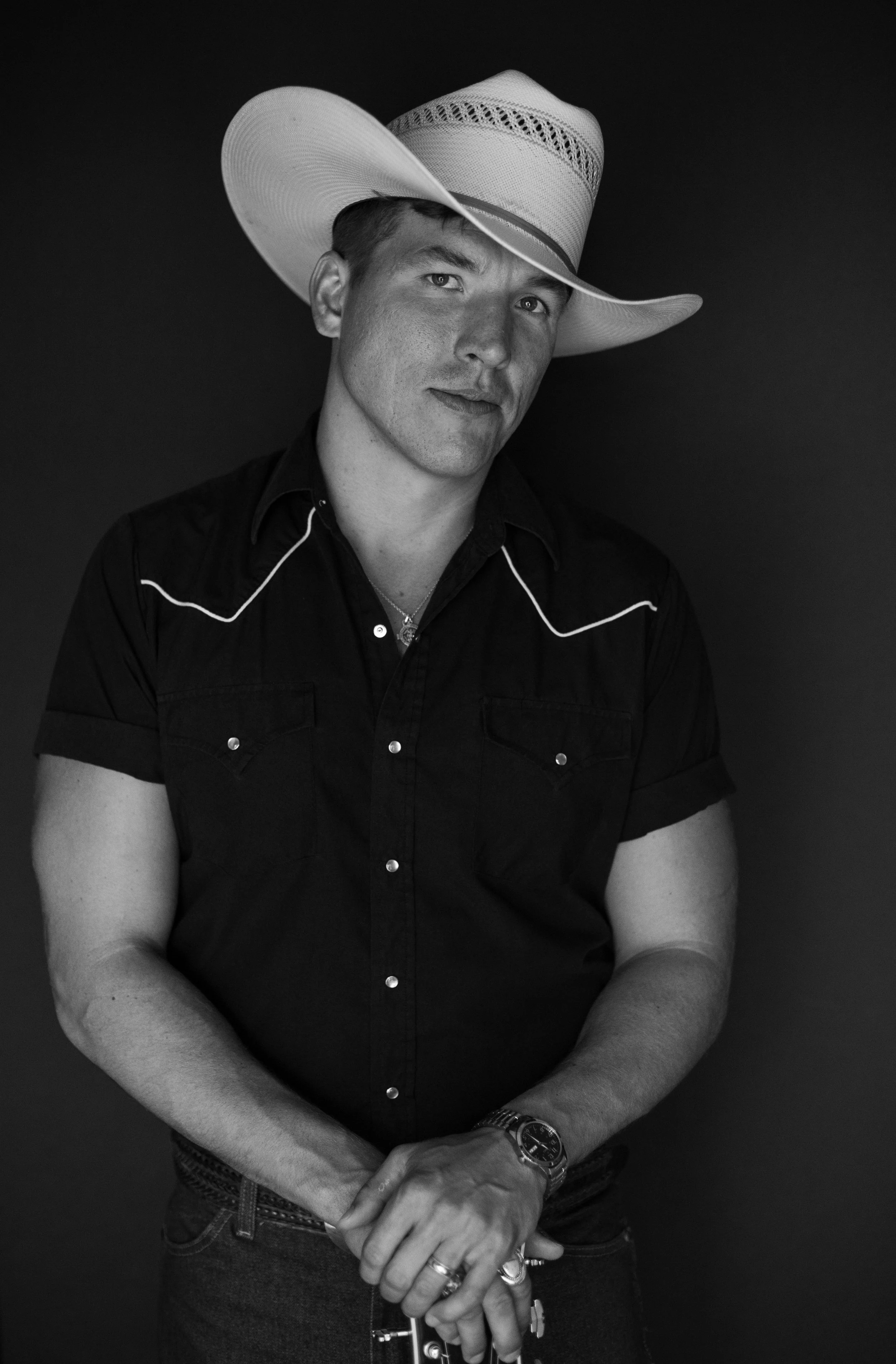 Dallas Burrow-8.jpg