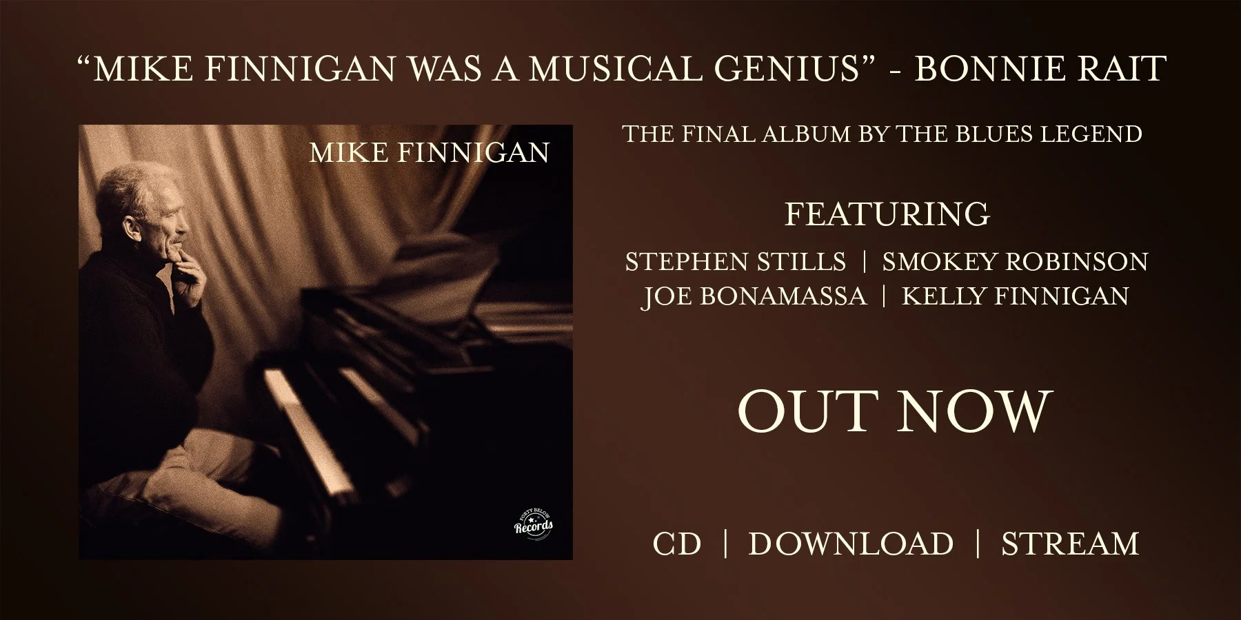 MikeFinnigan-HorizontalAd-OutNow.jpg