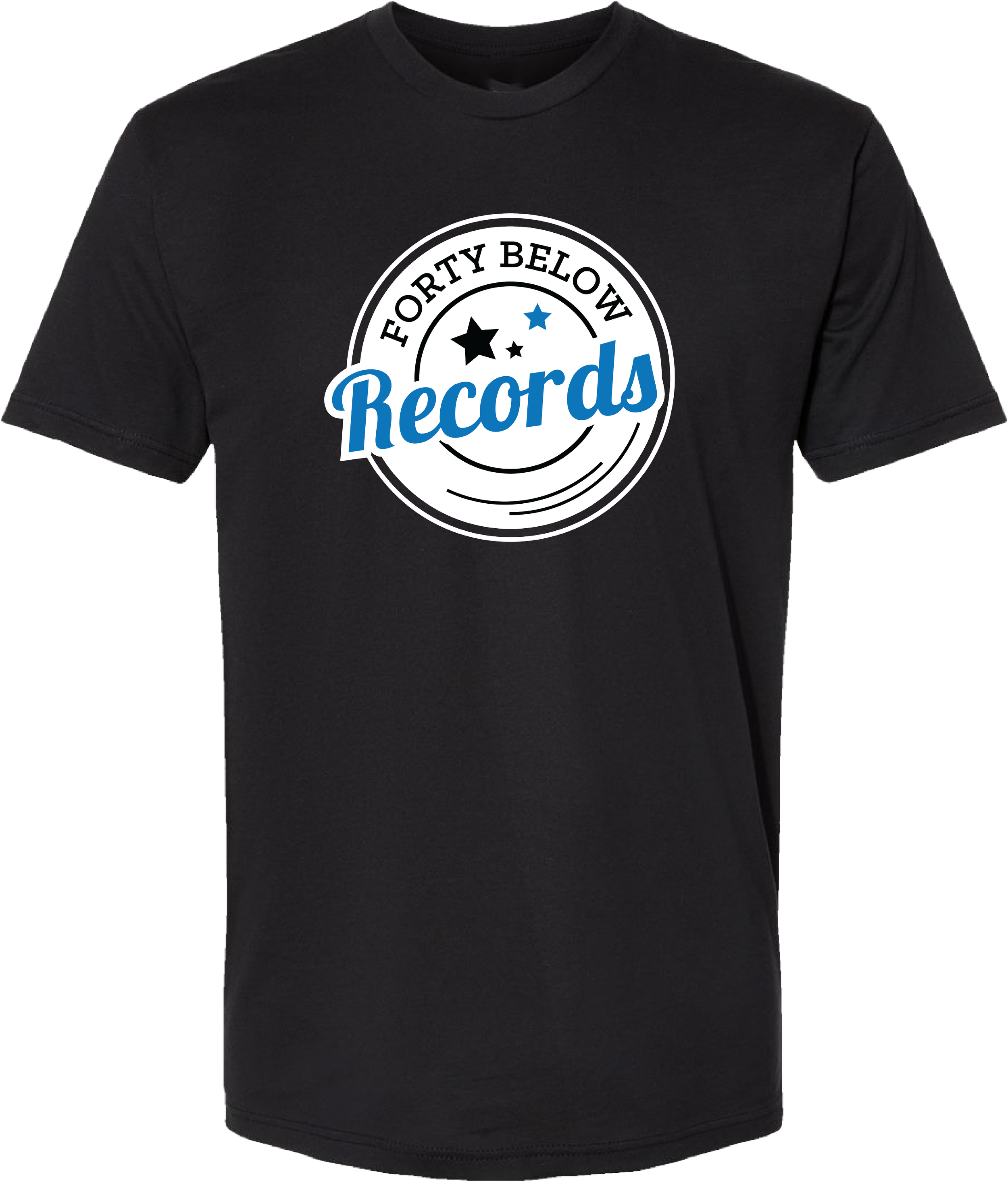 Eric Corne_53666_TSHIRT-01.png