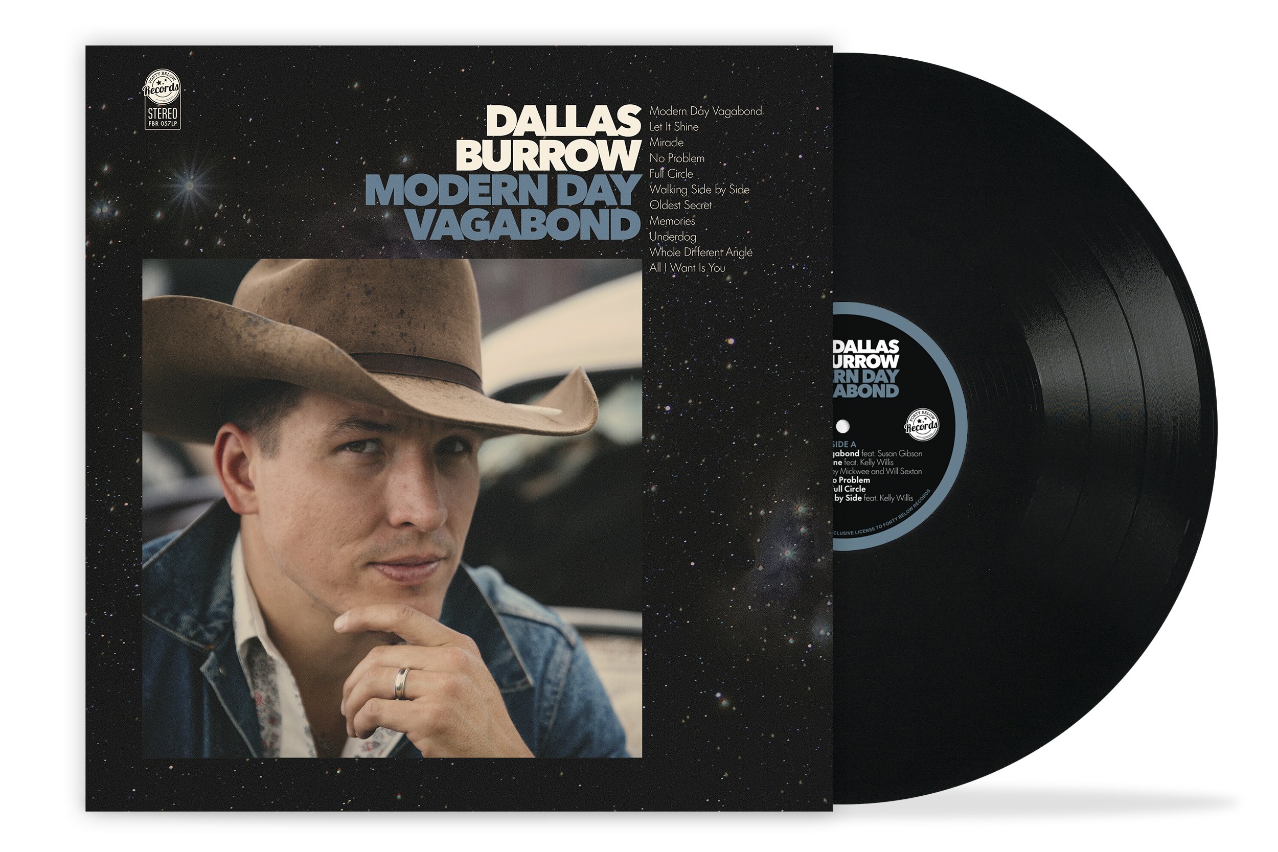 Dallas Burrow - MDV LP Mock 05.27.26.jpg