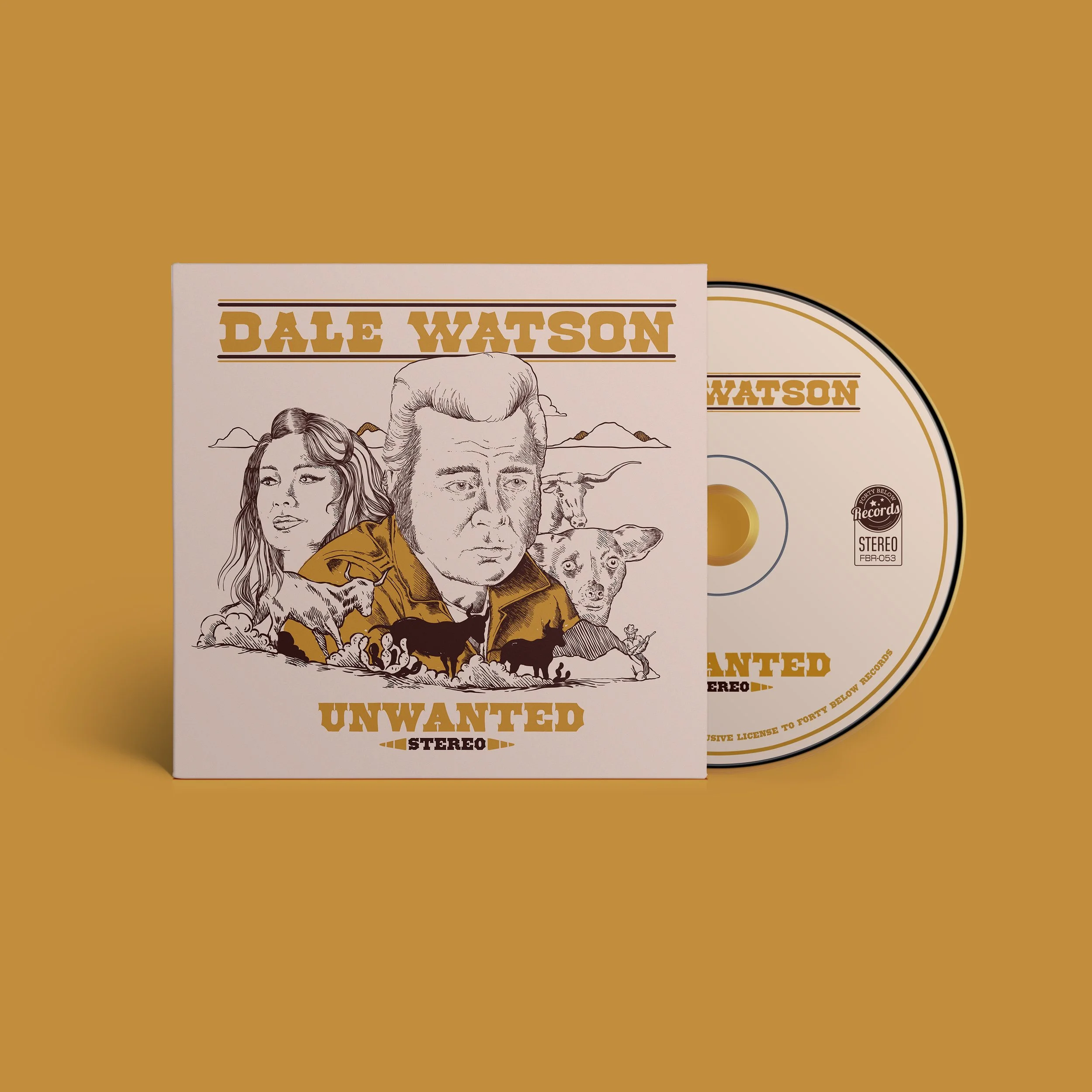 DaleWatson-Unwanted-Mockups-CD-3.jpg