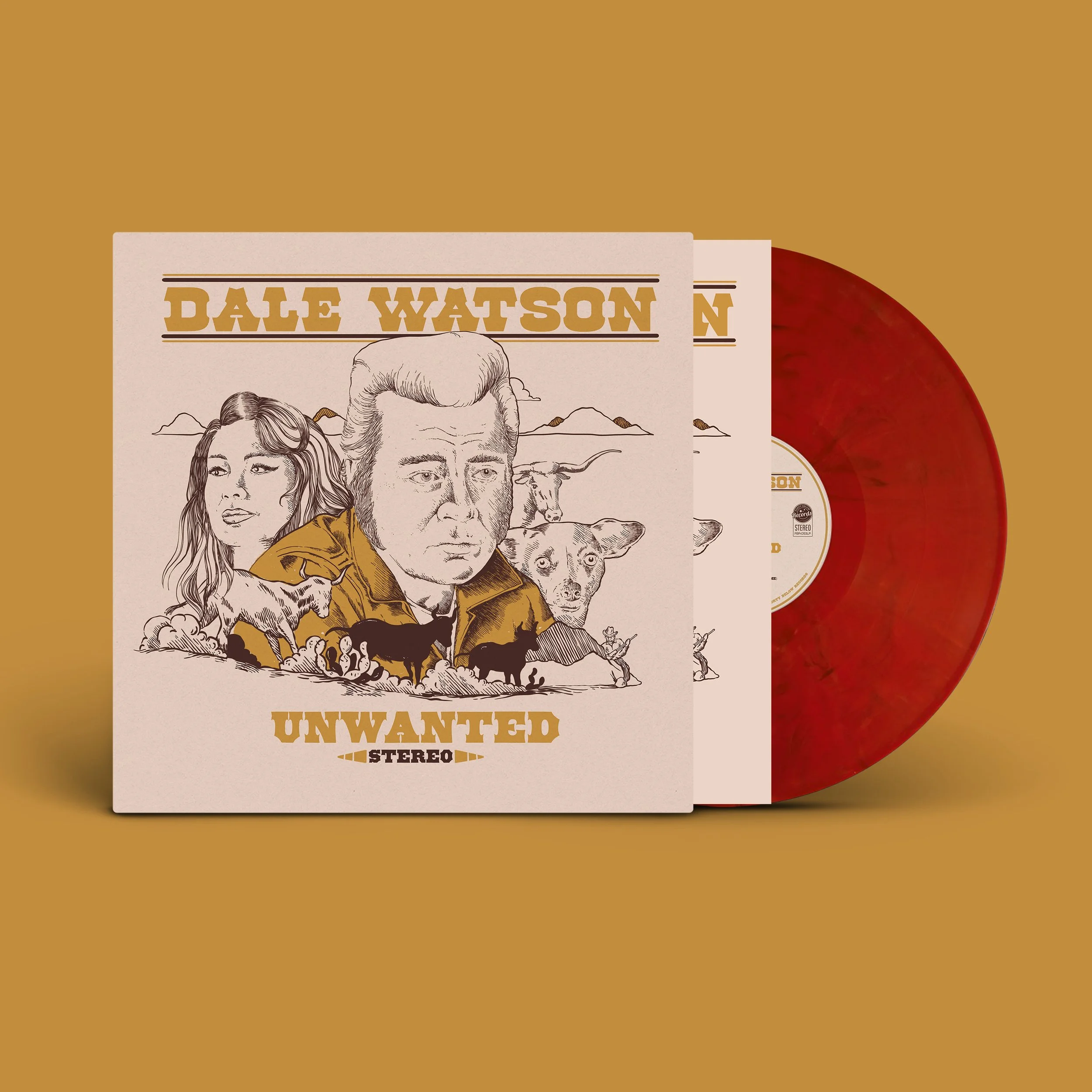 DaleWatson-Unwanted-Mockups-Vinyl-w-Insert.jpg