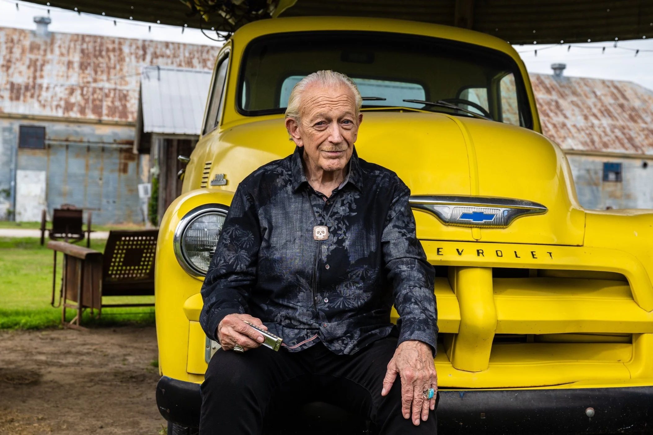 CharlieMusselwhite©MichaelWeintrob-5791.jpg
