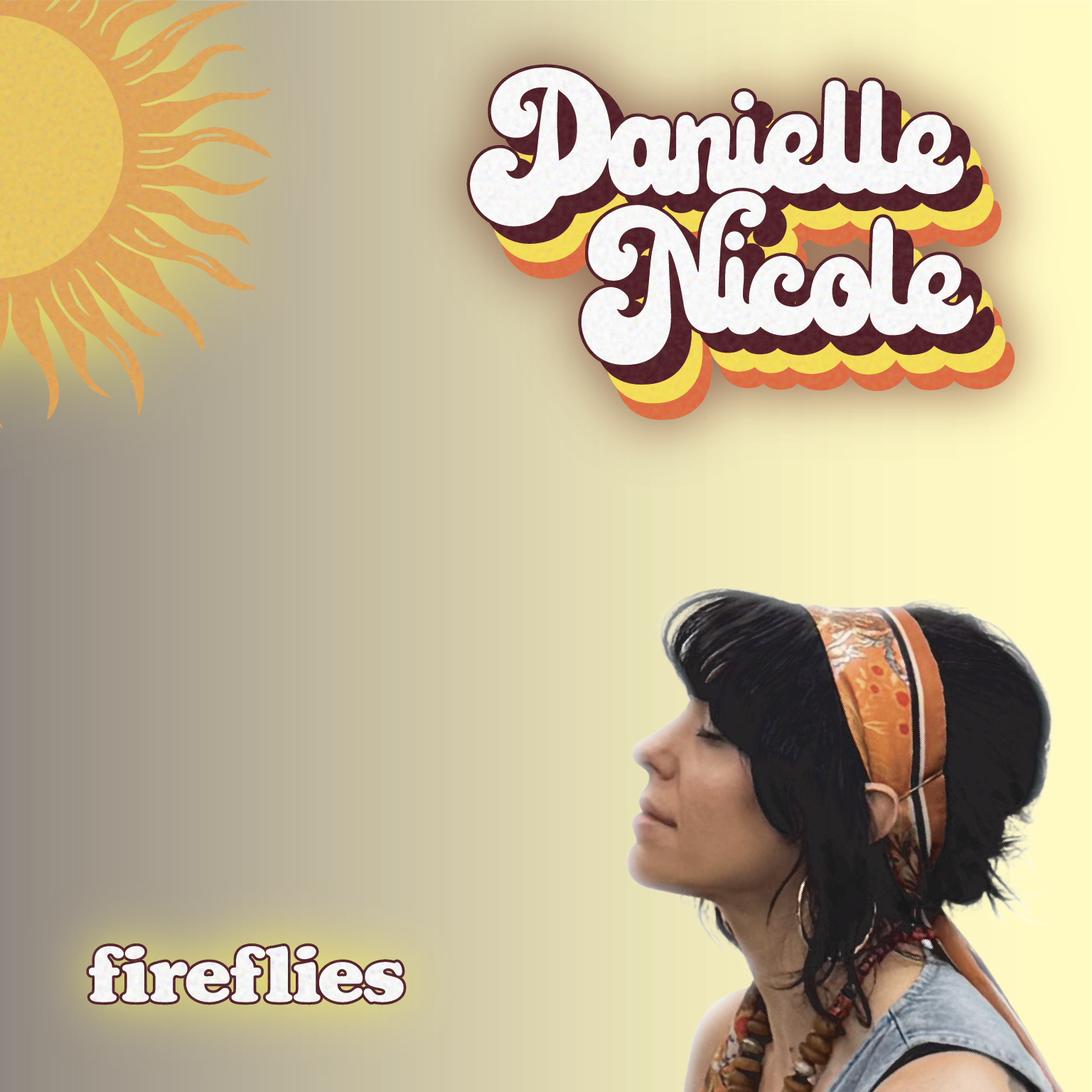 FIREFLIES_COVER.png