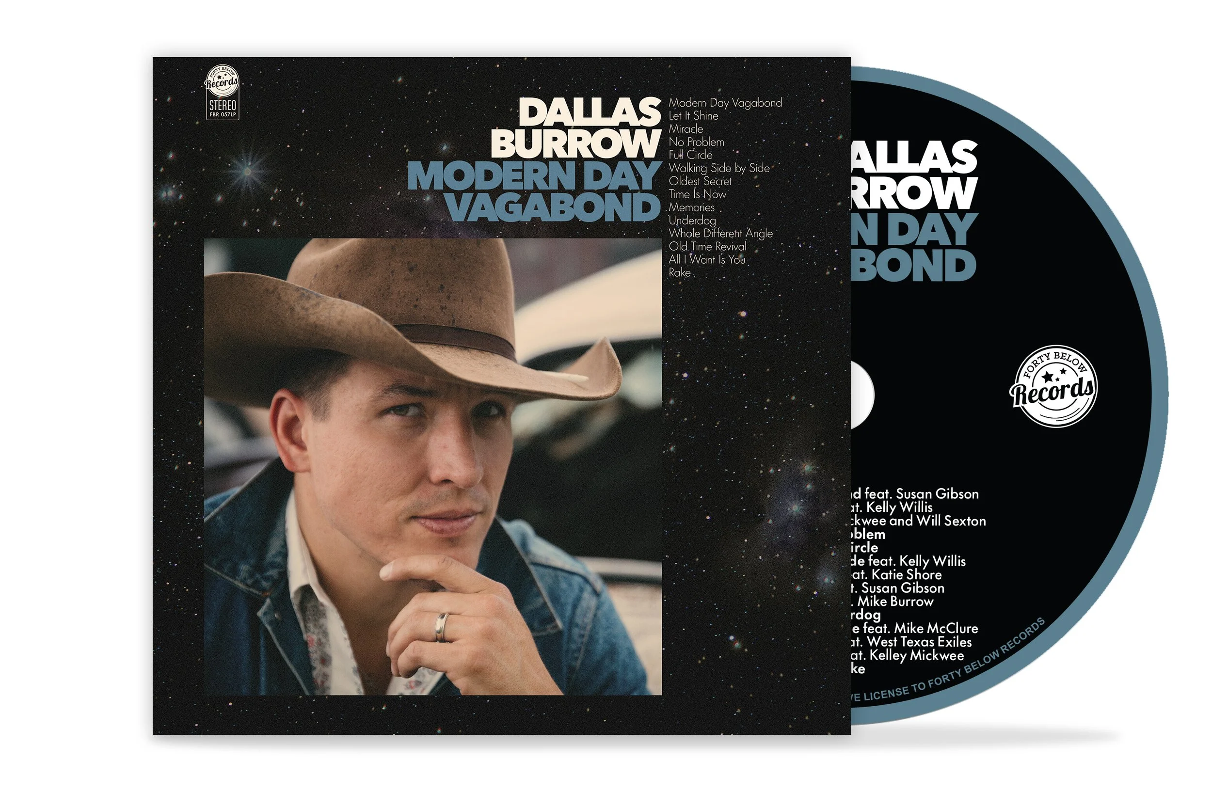 Dallas Burrow - MDV CD Mock 05.27.26.jpg