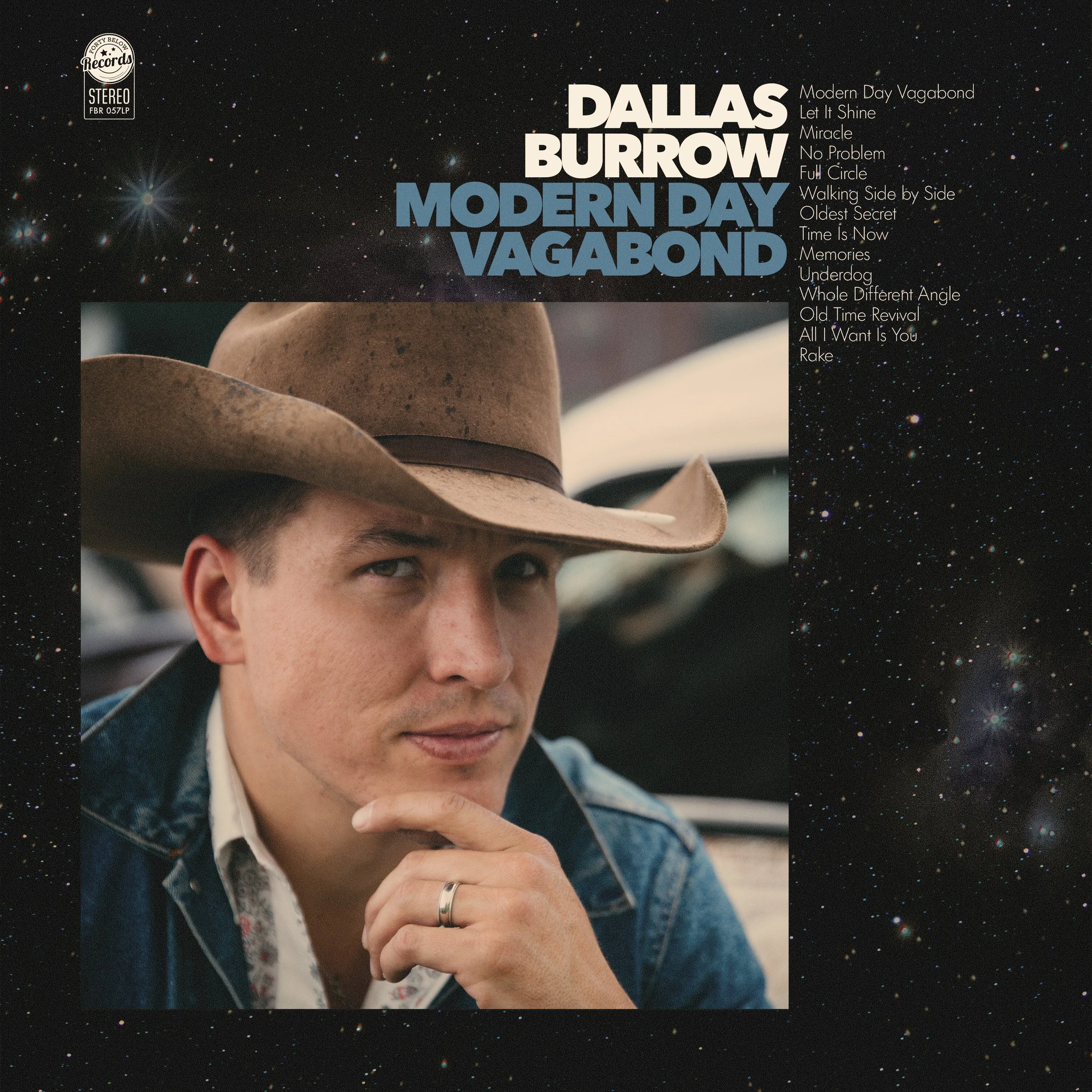 Dallas Burrow - MDV Cover 04.17.26 3000x3000.jpg