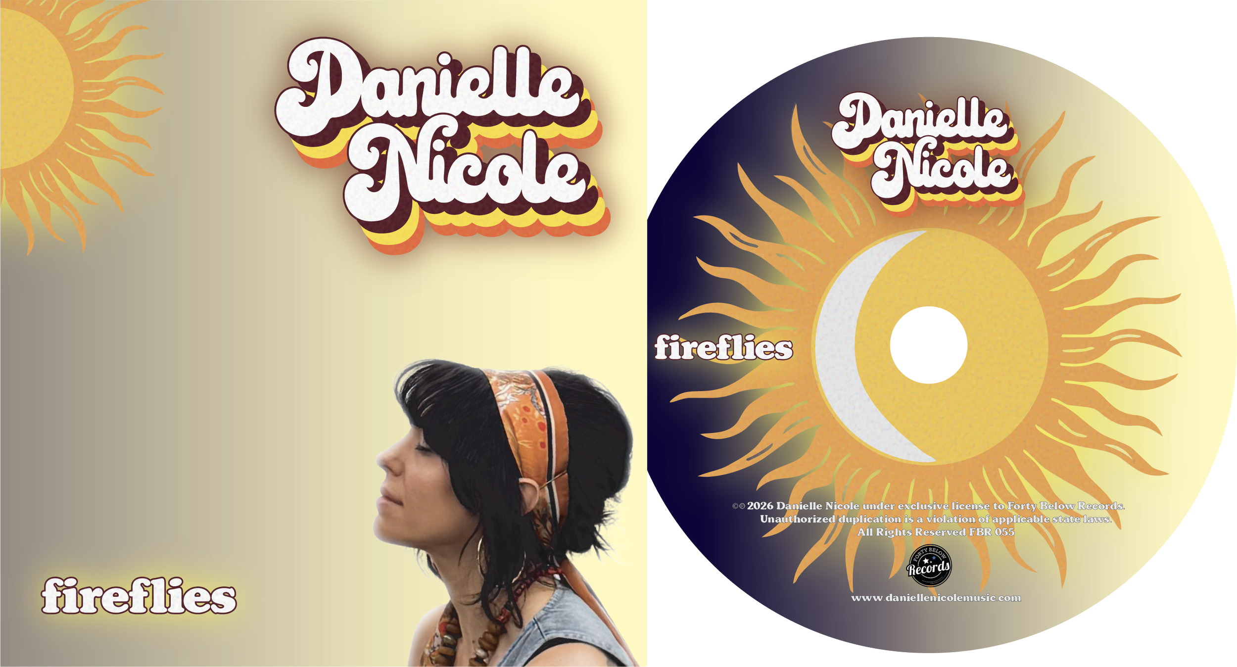 Fireflies_Cover_wCD.png