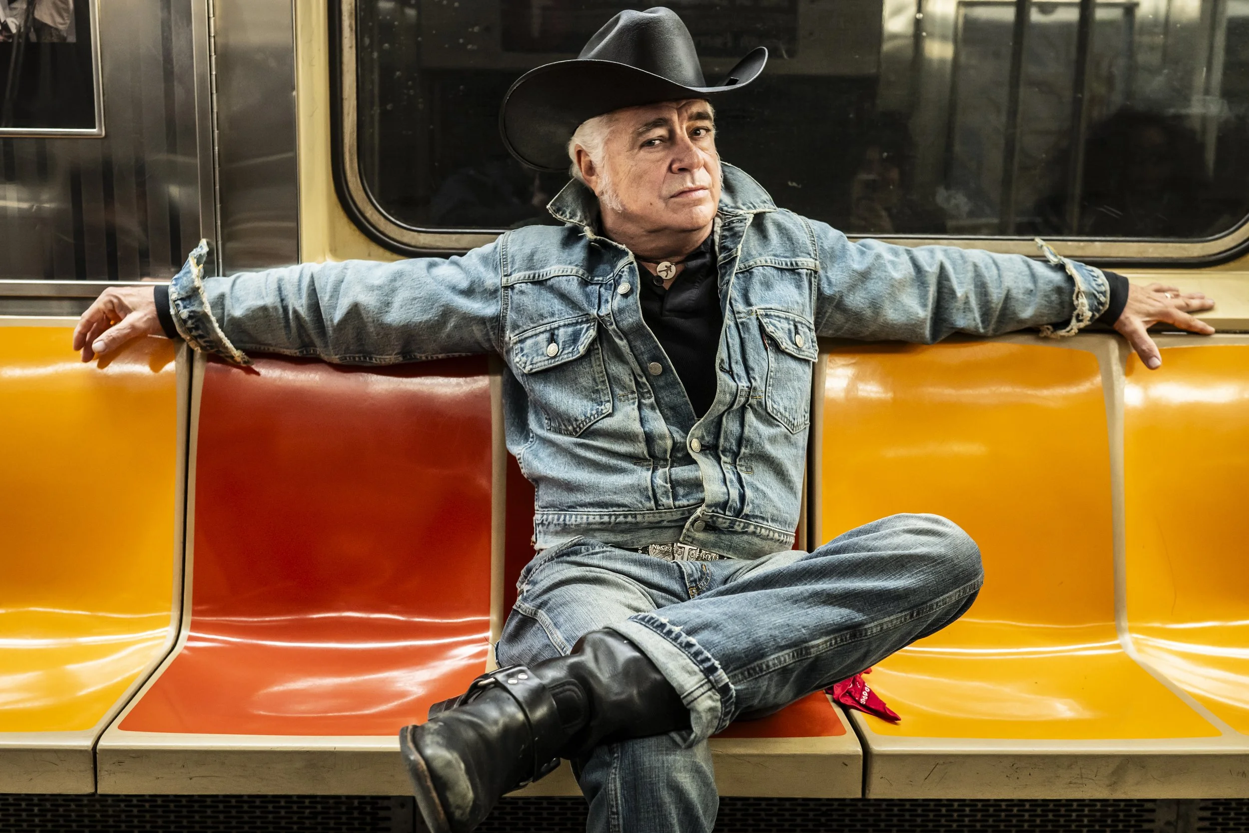 Dale Watson credit Jacob Blinkenstaff