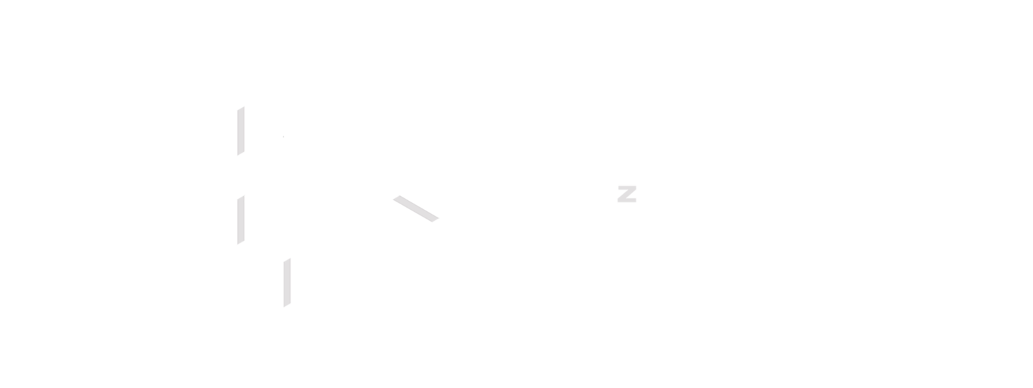 Double Z Productions
