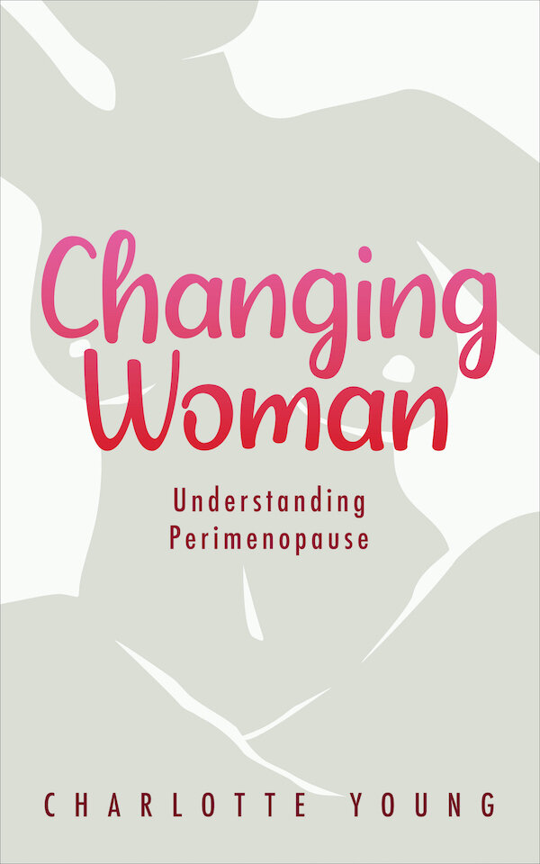Changing Woman Understanding Perimenopause thumbnail.jpeg