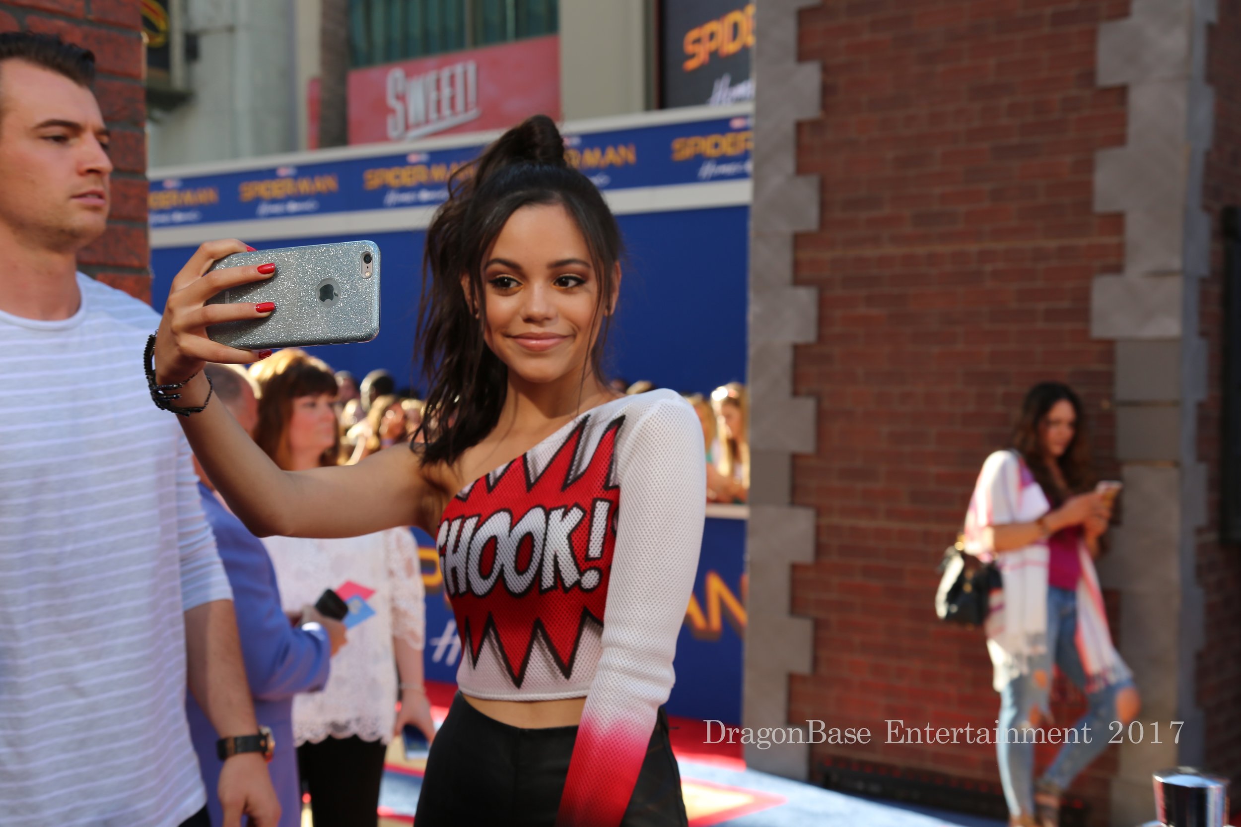 Spiderman Homecoming 1.jpg