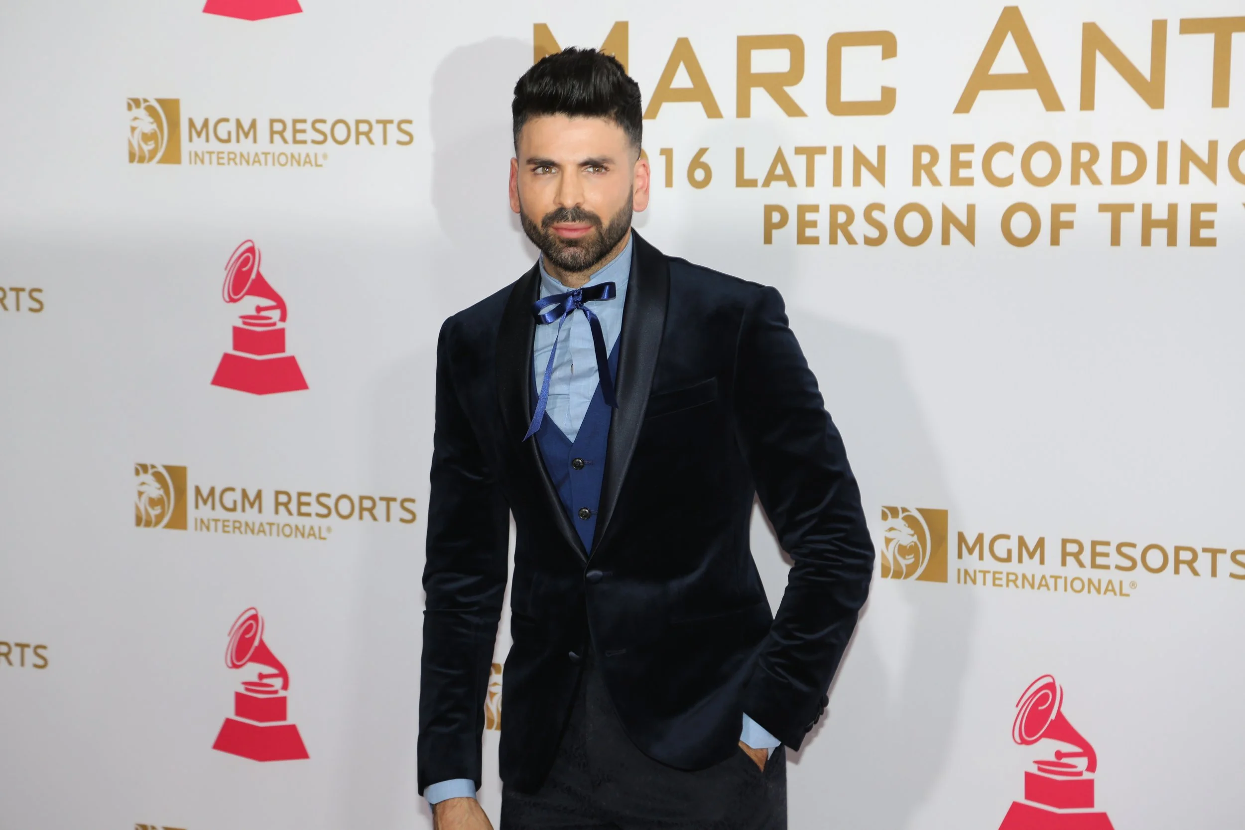 Latin Grammy 54.JPG