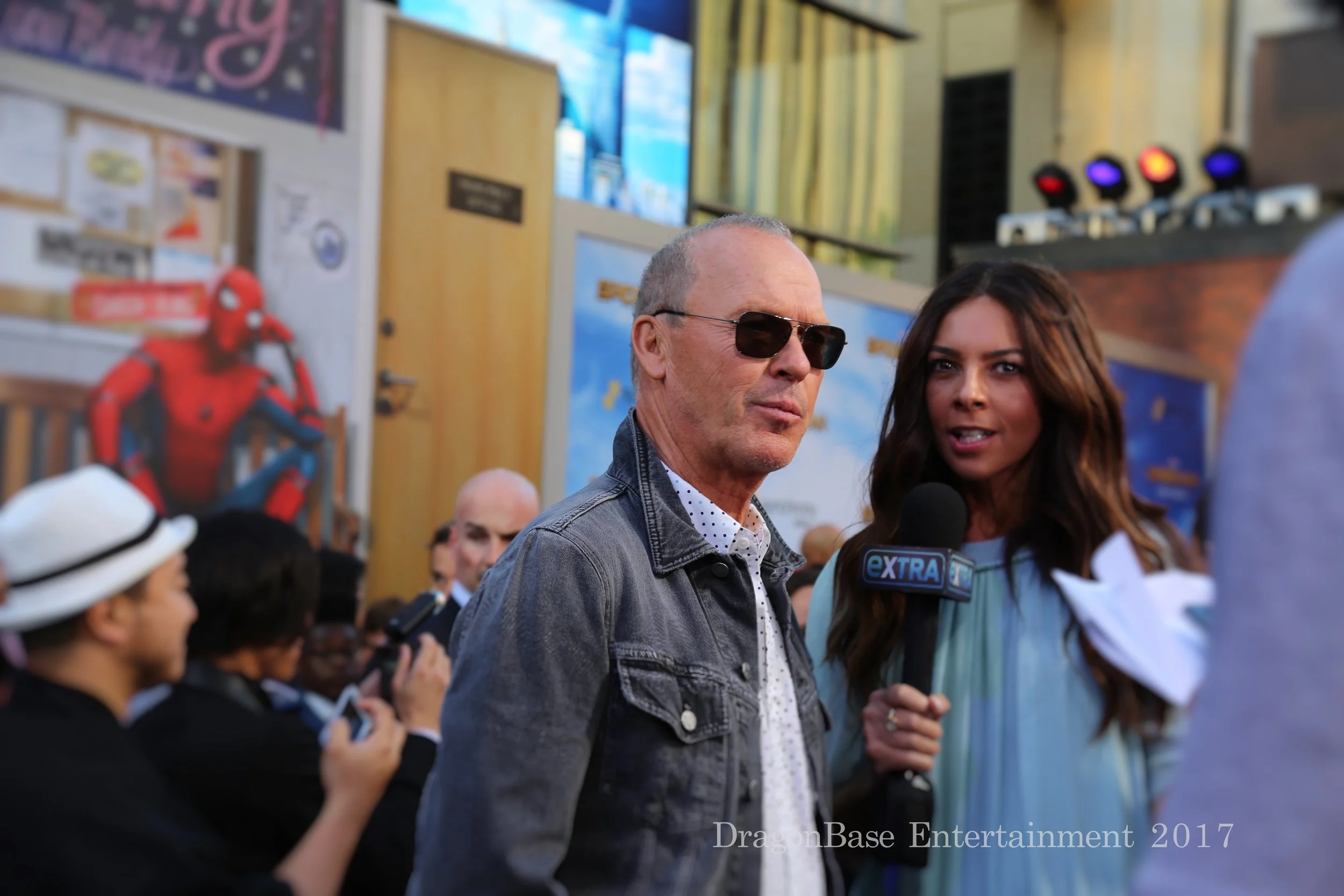 Spiderman Keaton 1.jpg