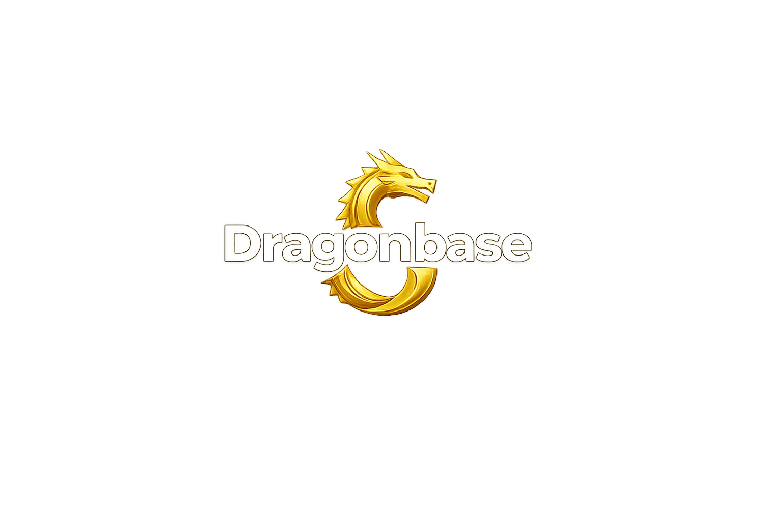 DragonBase Global