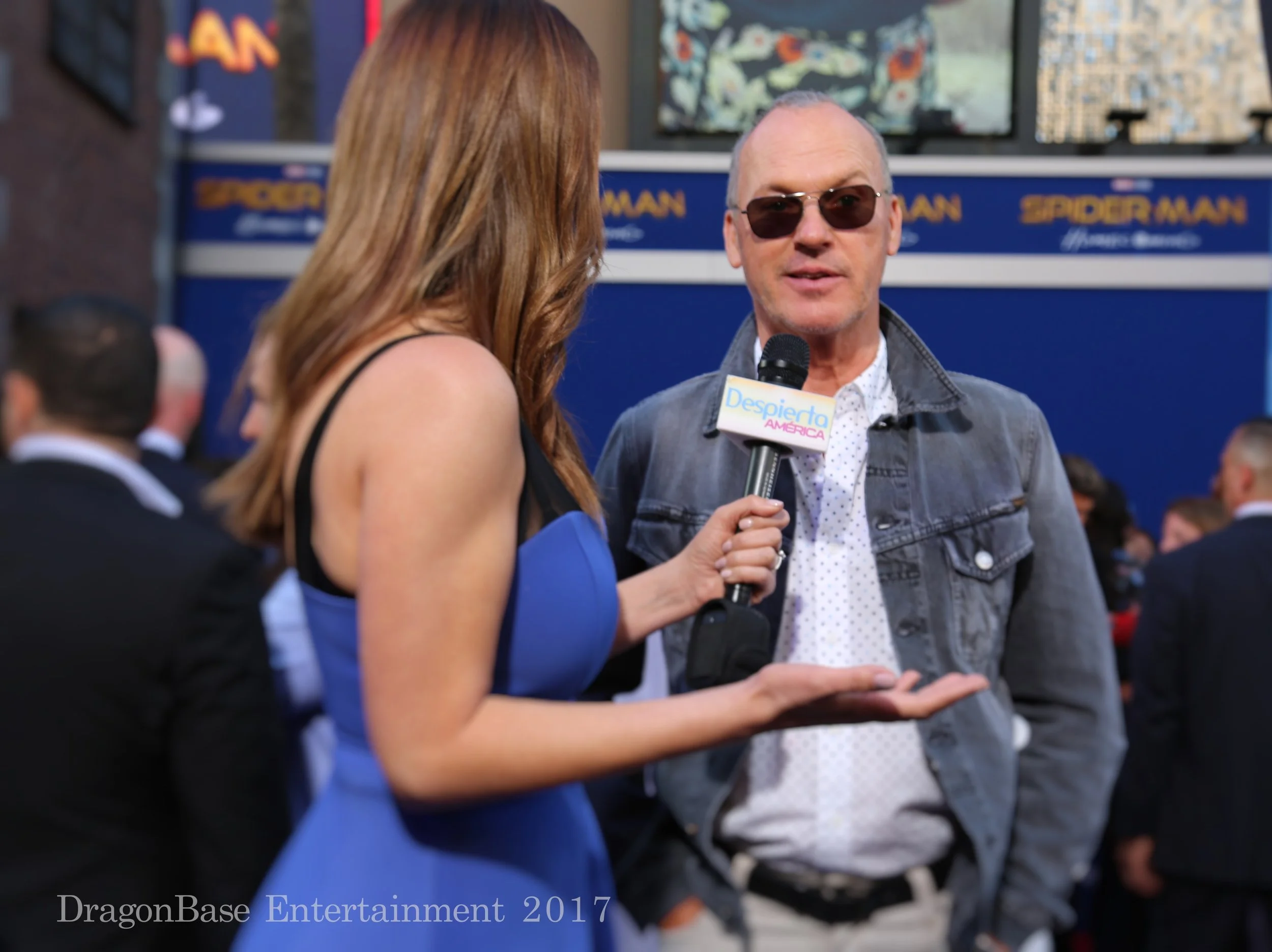 Spiderman Homecoming Keaton 2.jpg