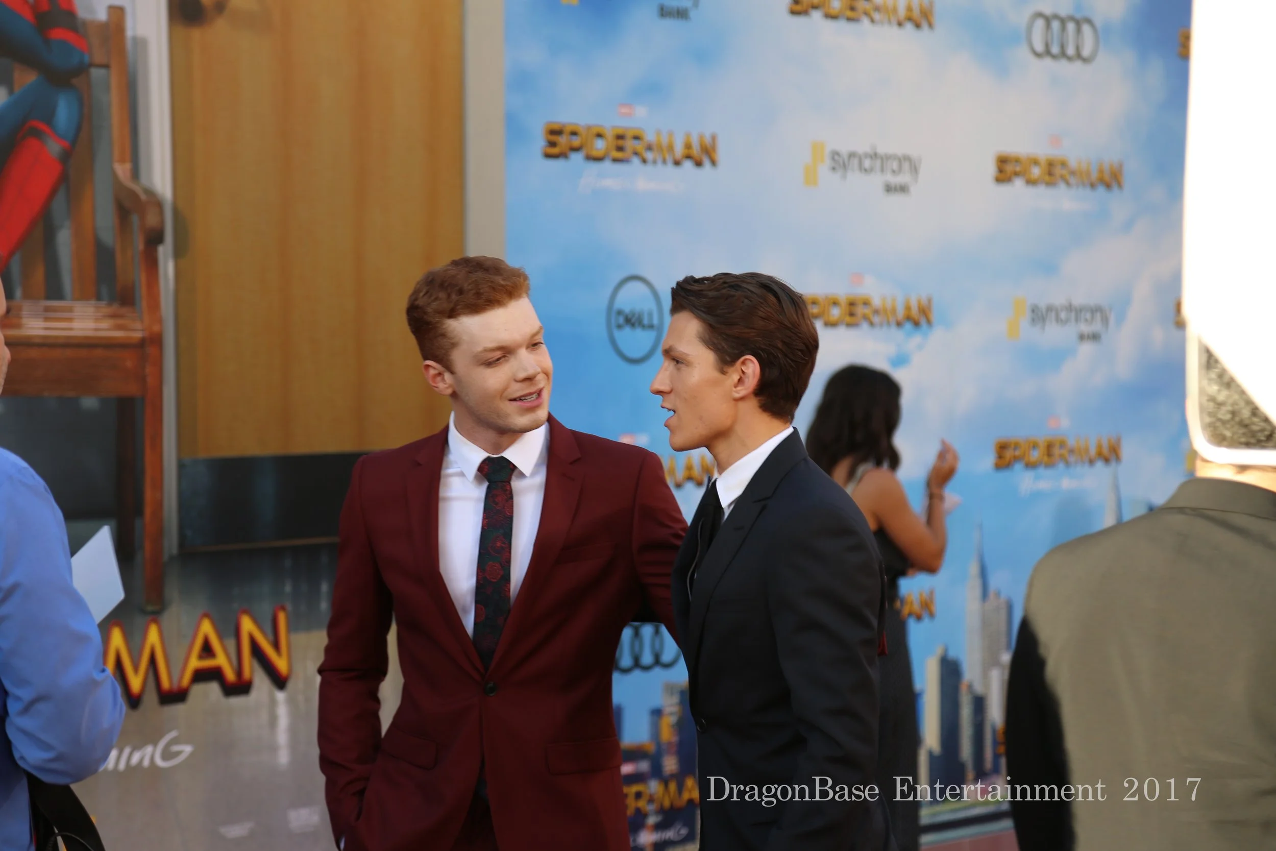 Spiderman Homecoming Main 1.jpg