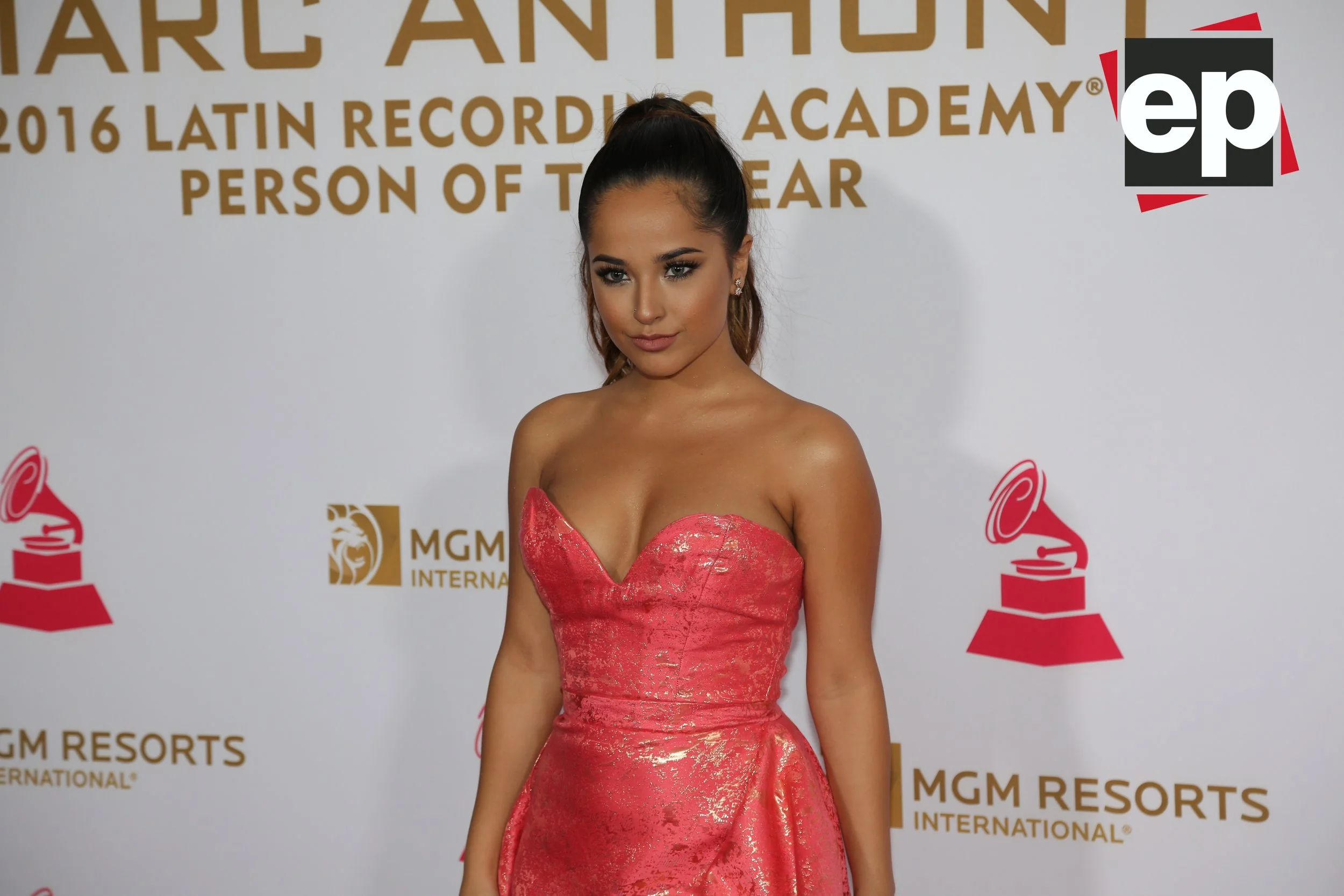 Latin Grammy 40.jpg