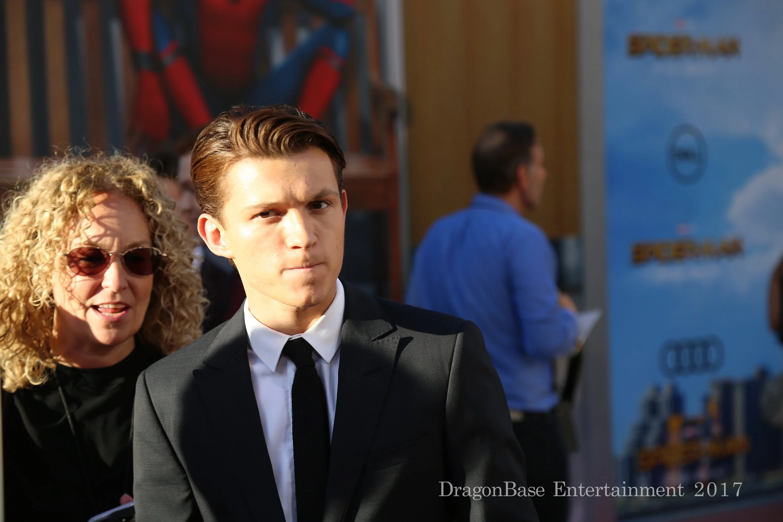 Spiderman Homecoming Main 2.jpg