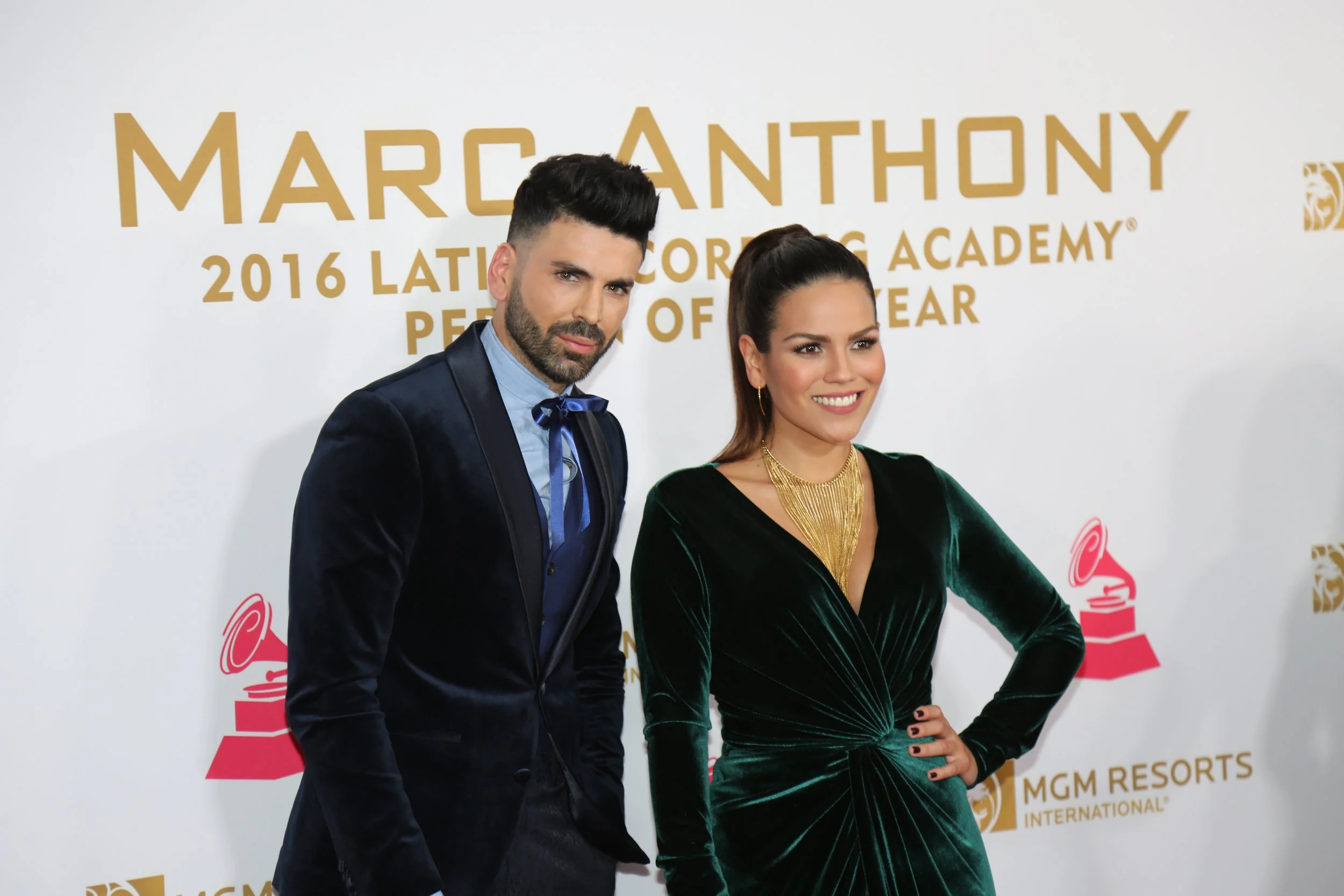 Latin Grammy 53.JPG