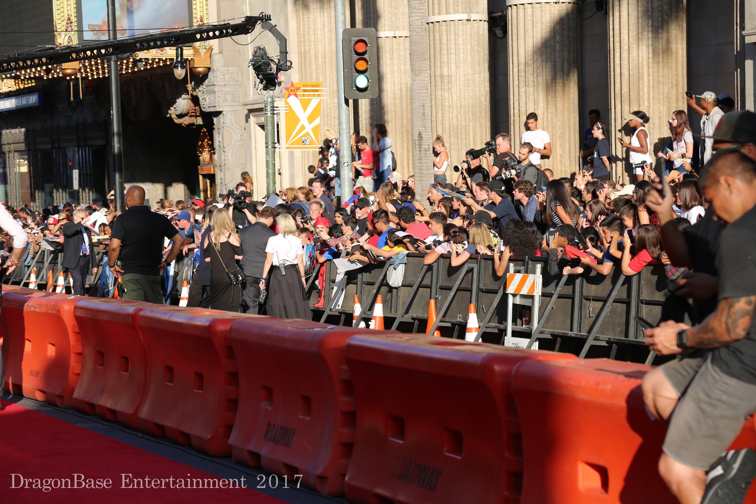 Spiderman Homecoming Main 3.jpg