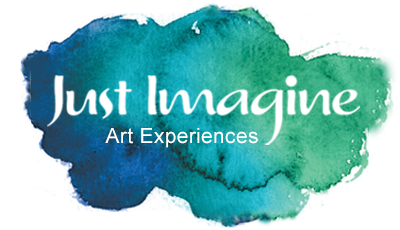 Just Imagine - Art Experiences