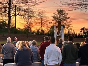 Church in Hoschton Georgia | Celebration Church