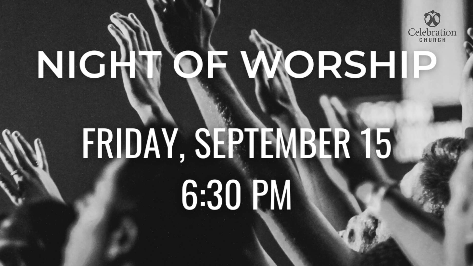 night-of-worship-celebration-church